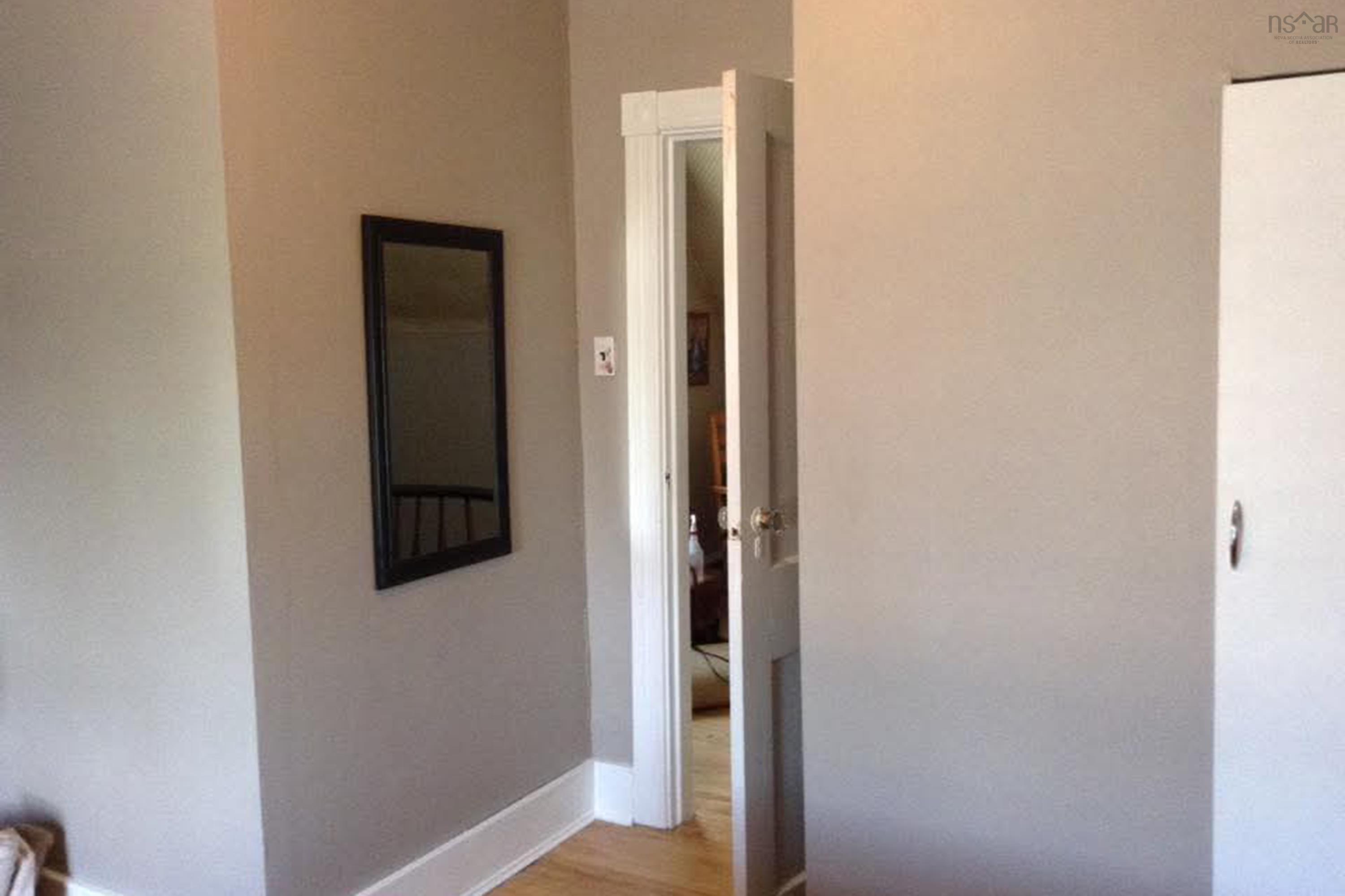 $184,900.00: 26 Starr Street, Springhill