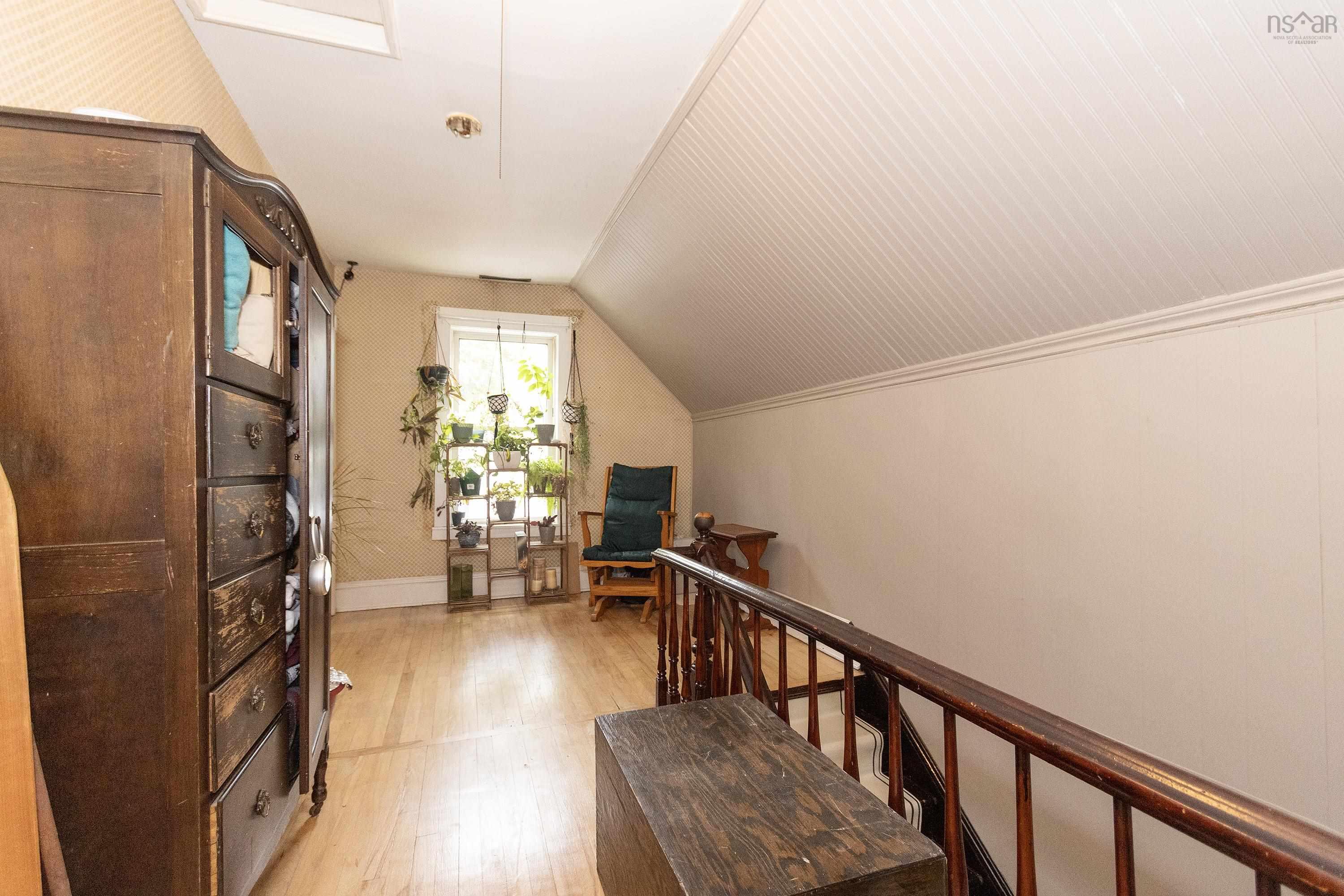 $184,900.00: 26 Starr Street, Springhill