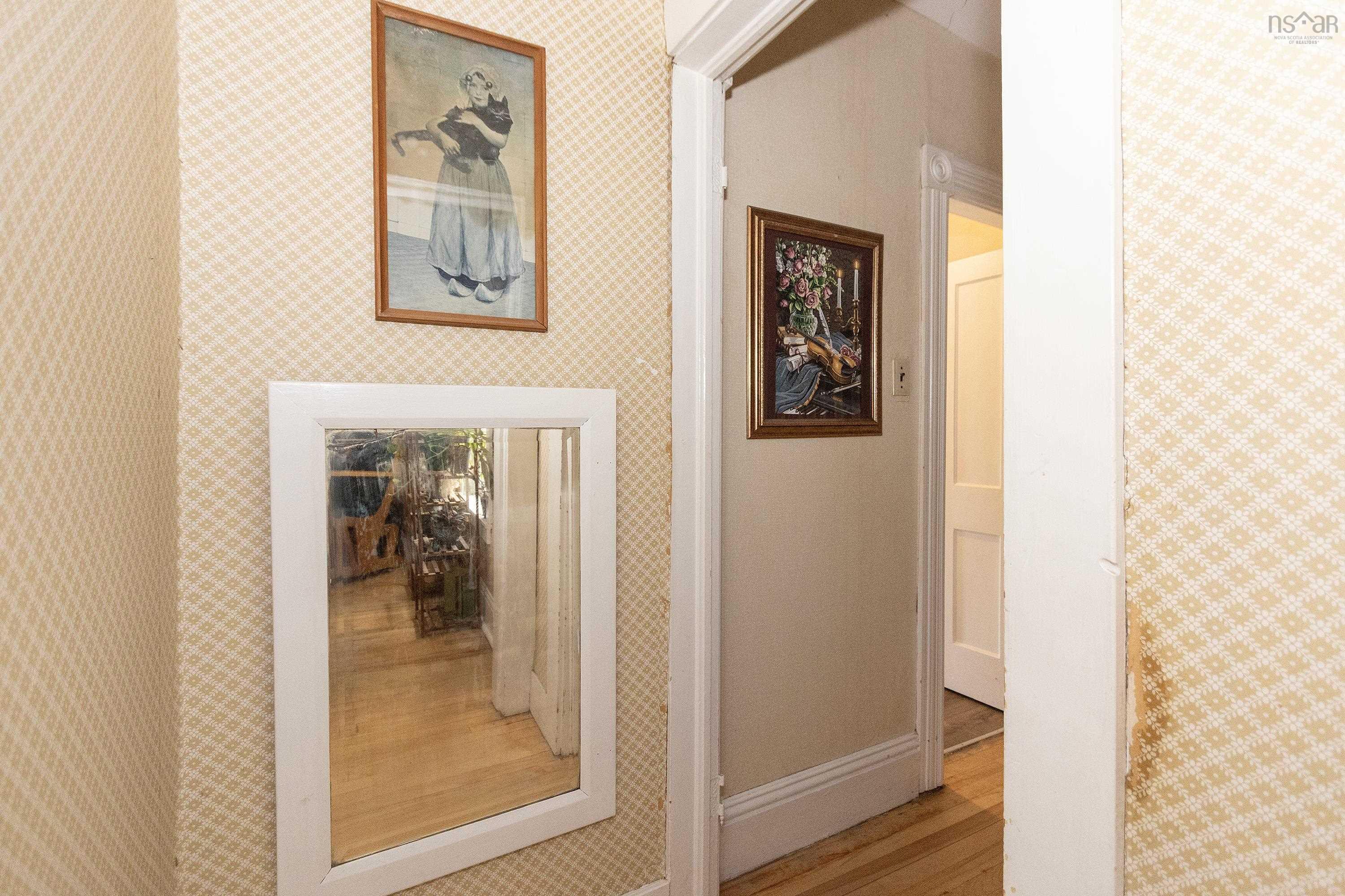 $184,900.00: 26 Starr Street, Springhill