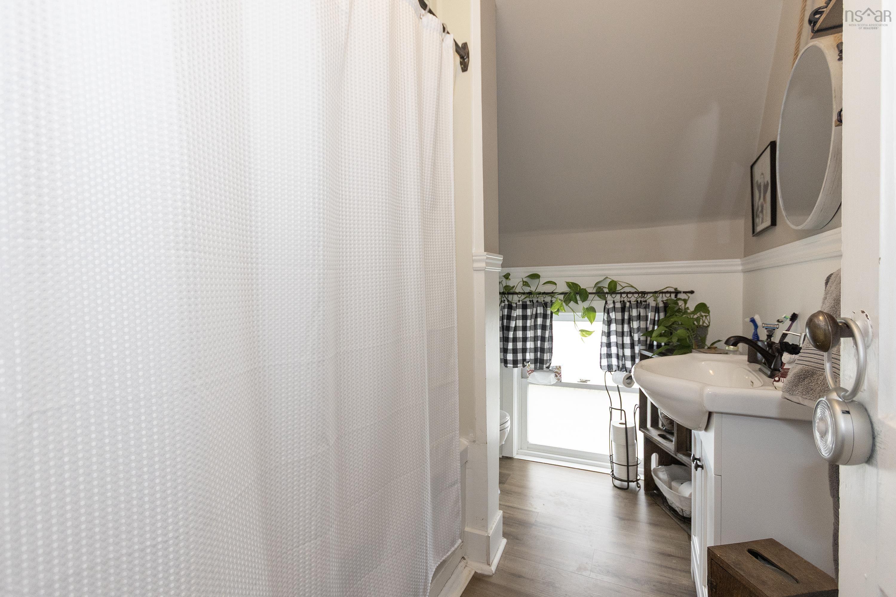 $184,900.00: 26 Starr Street, Springhill