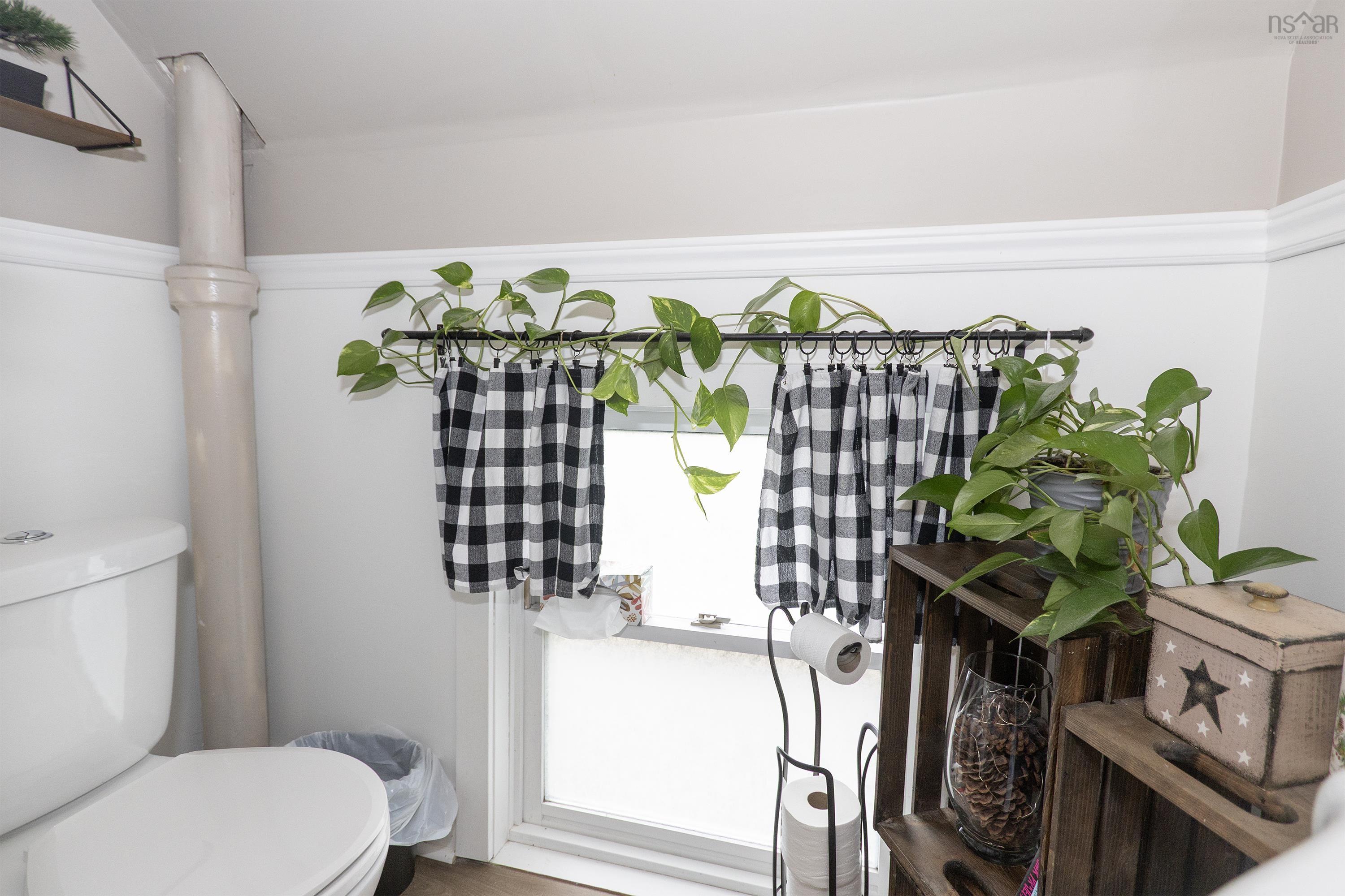 $184,900.00: 26 Starr Street, Springhill