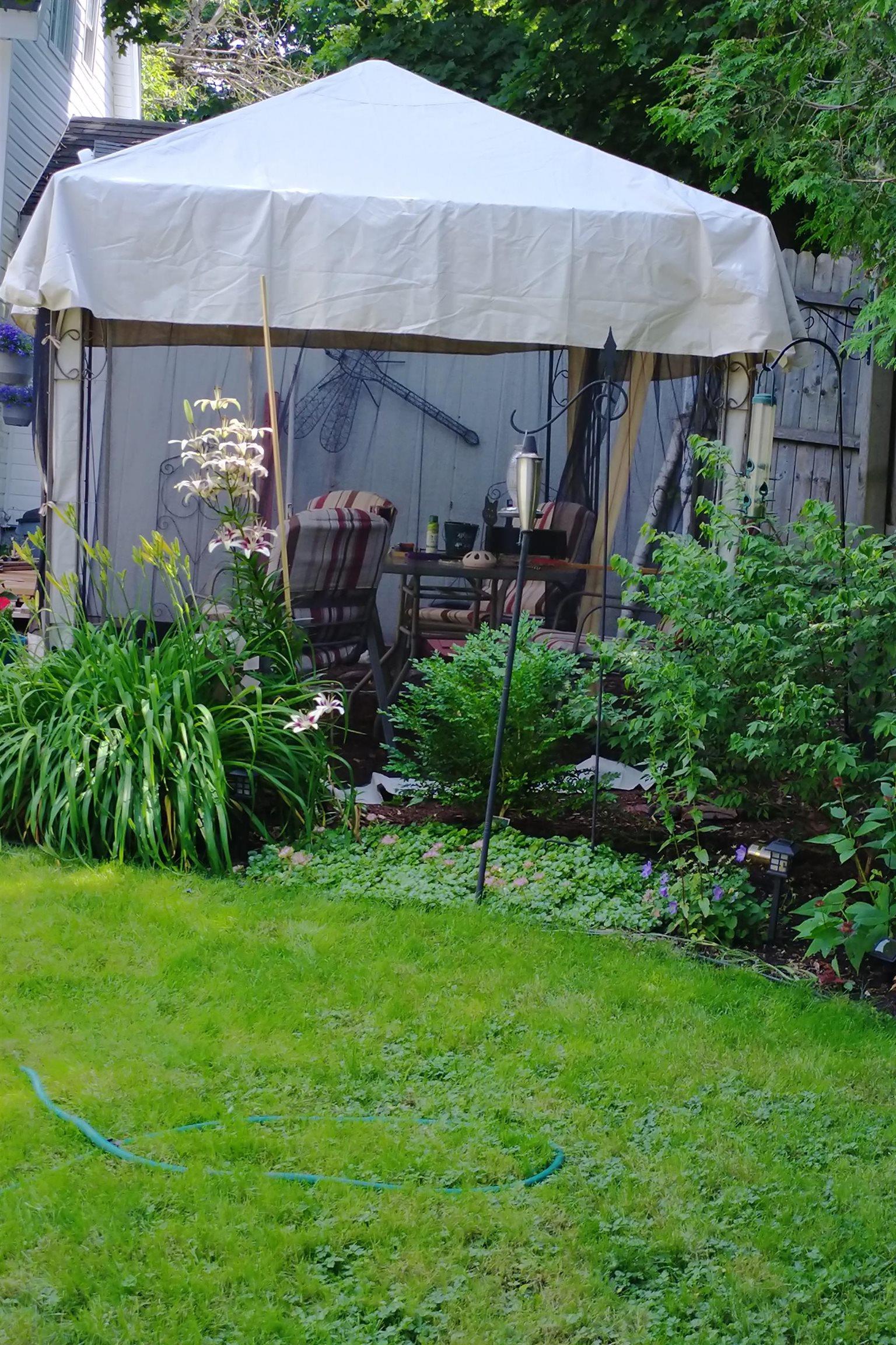 $184,900.00: 26 Starr Street, Springhill