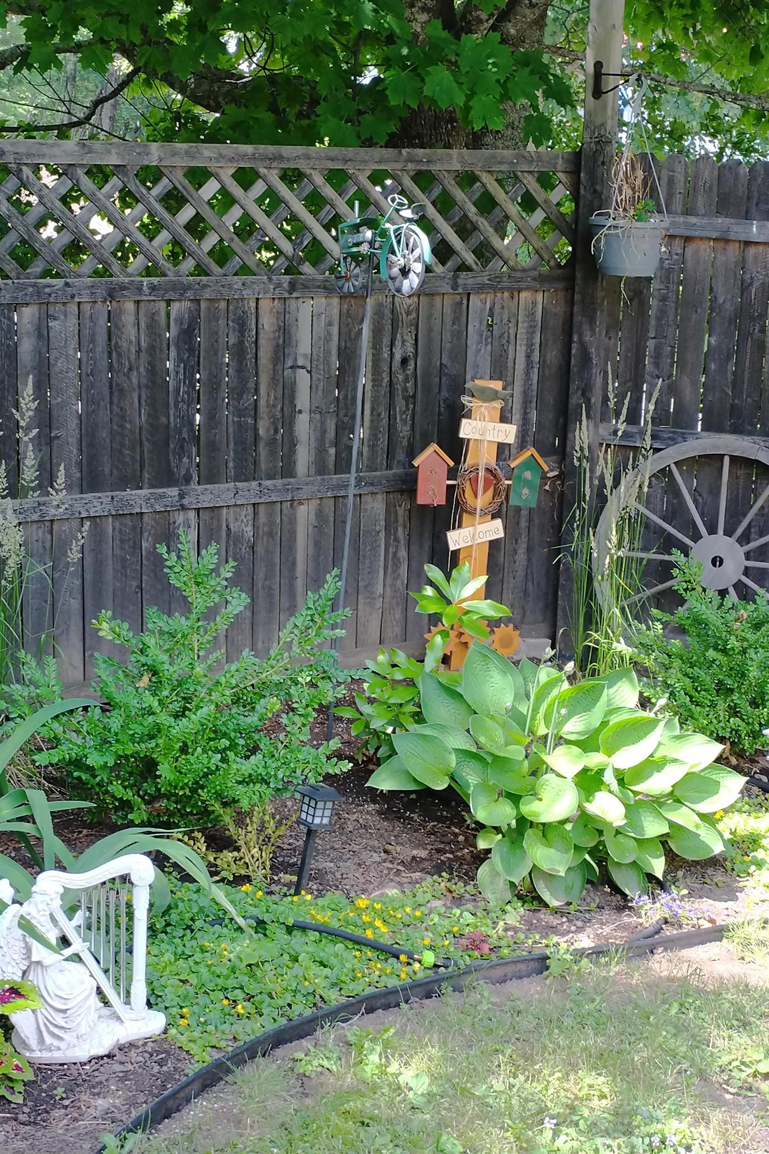 $184,900.00: 26 Starr Street, Springhill