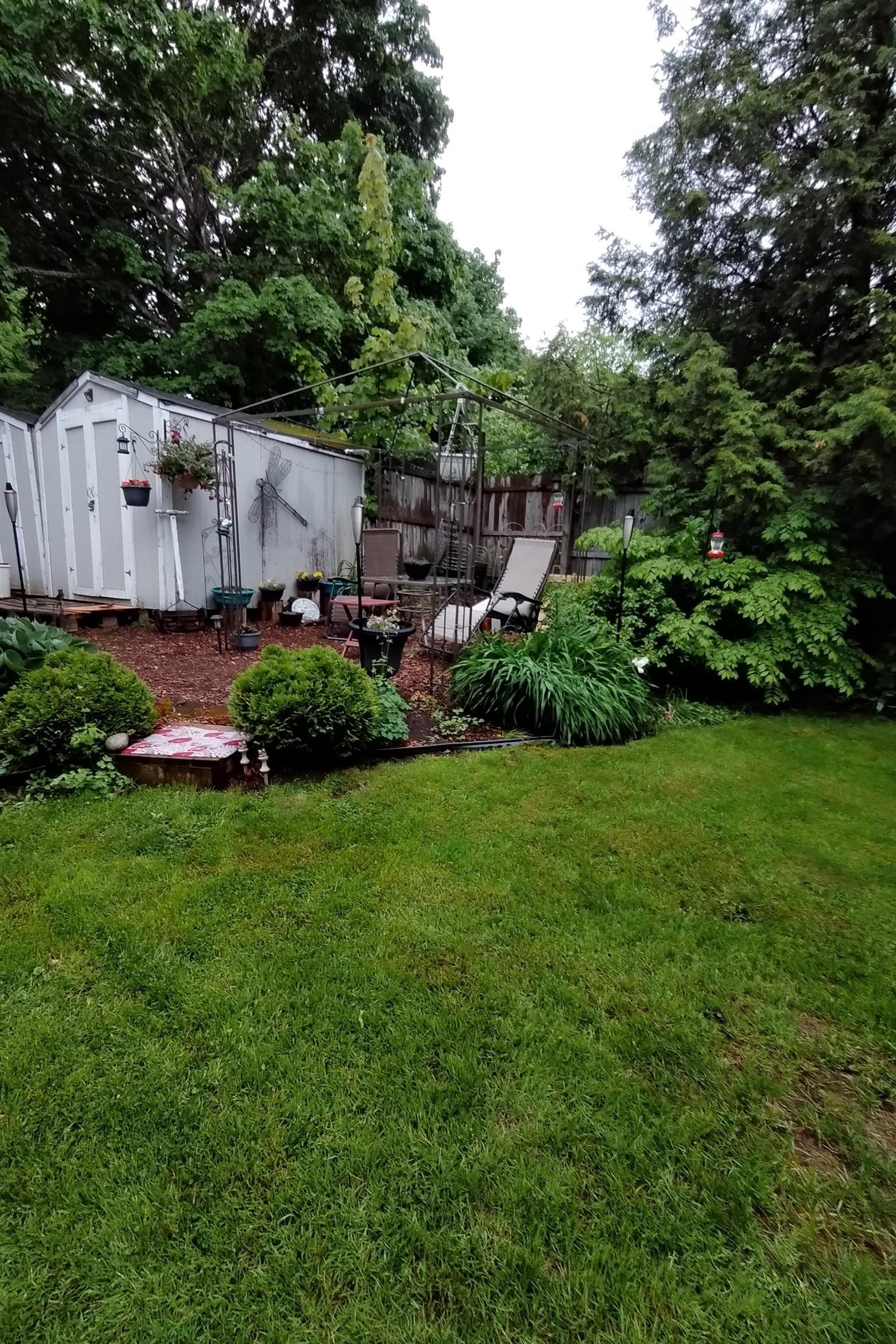 $184,900.00: 26 Starr Street, Springhill