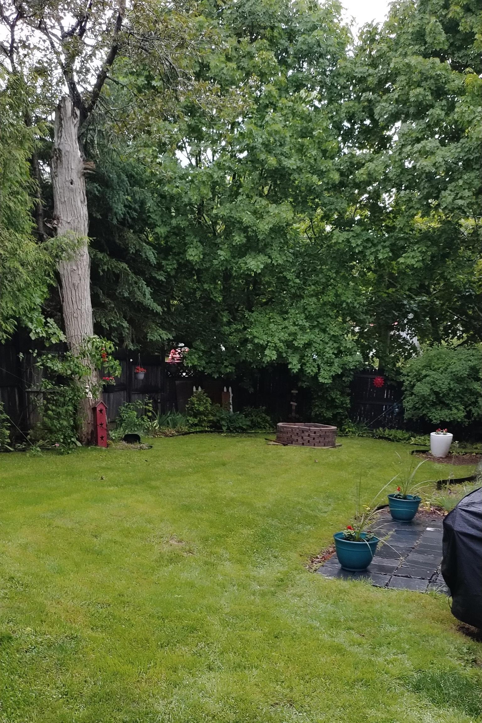 $184,900.00: 26 Starr Street, Springhill