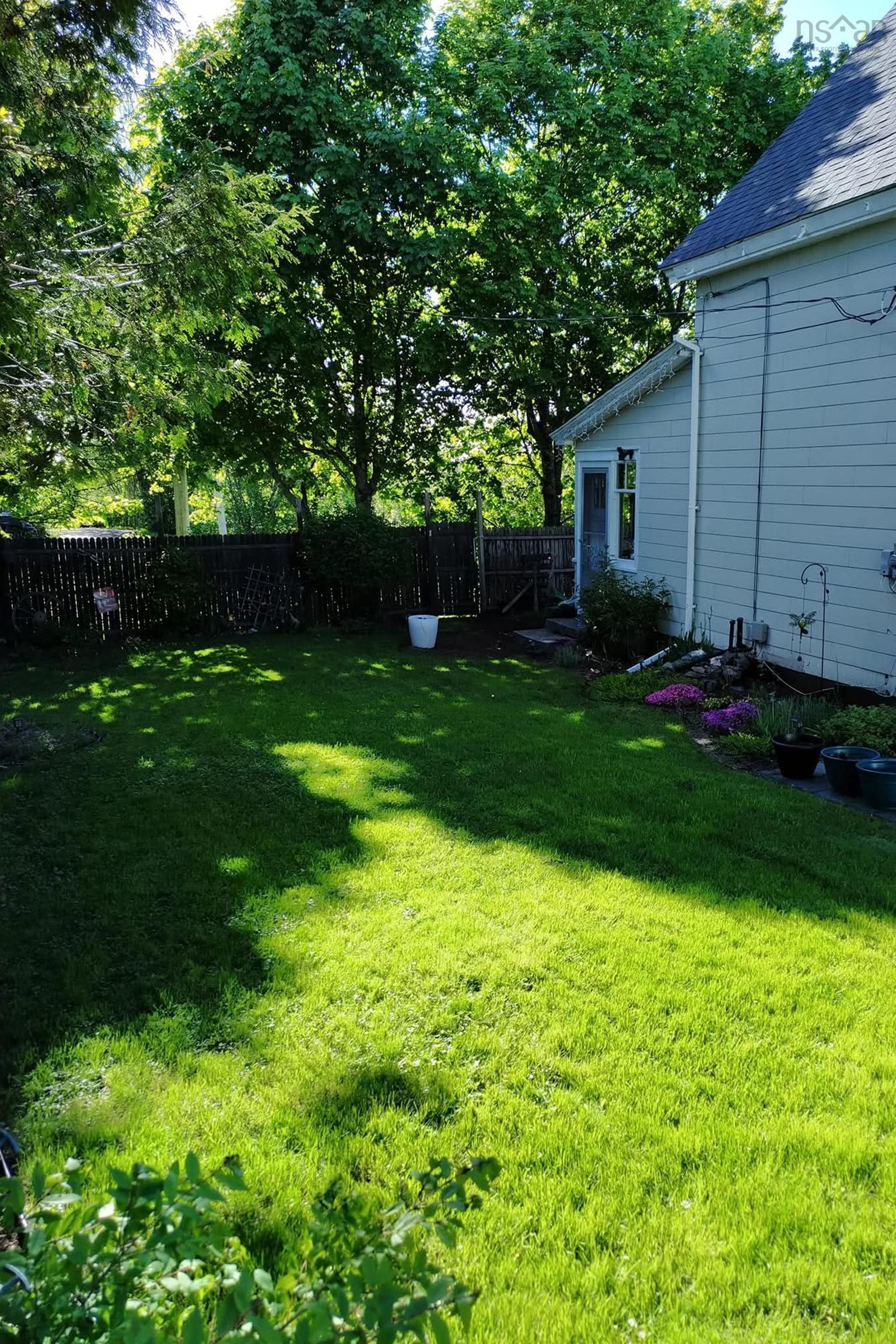 $184,900.00: 26 Starr Street, Springhill