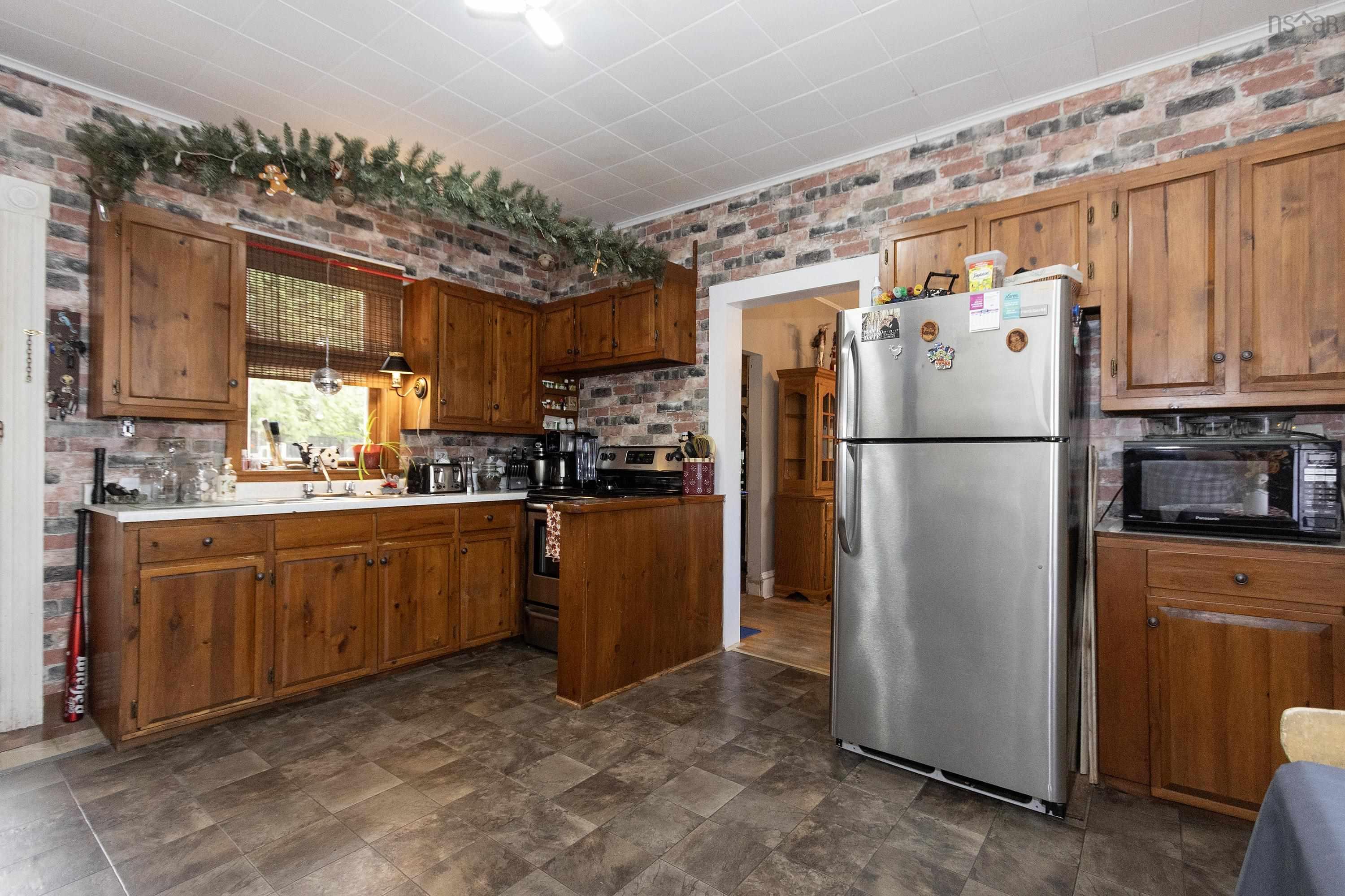 $184,900.00: 26 Starr Street, Springhill