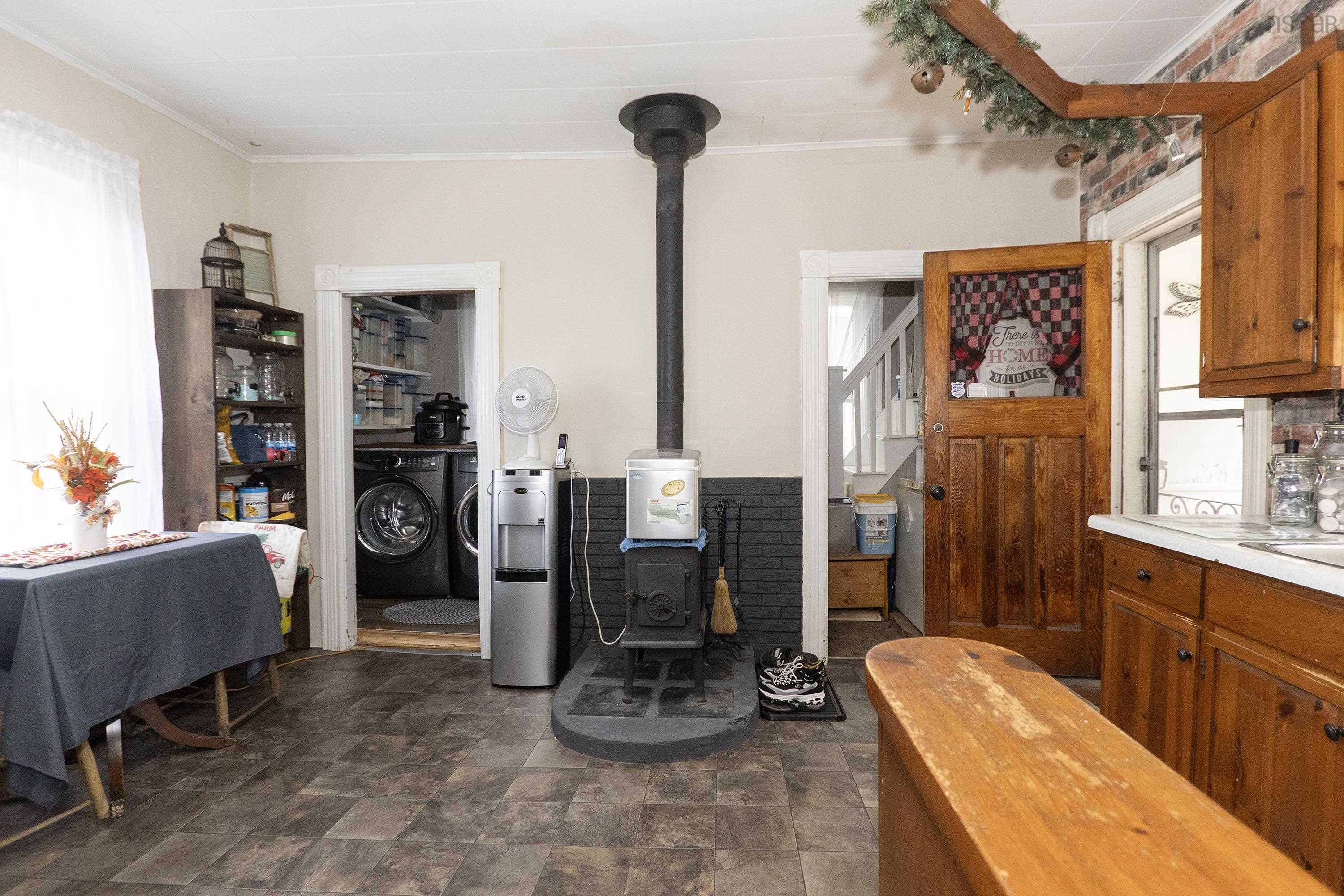 $184,900.00: 26 Starr Street, Springhill