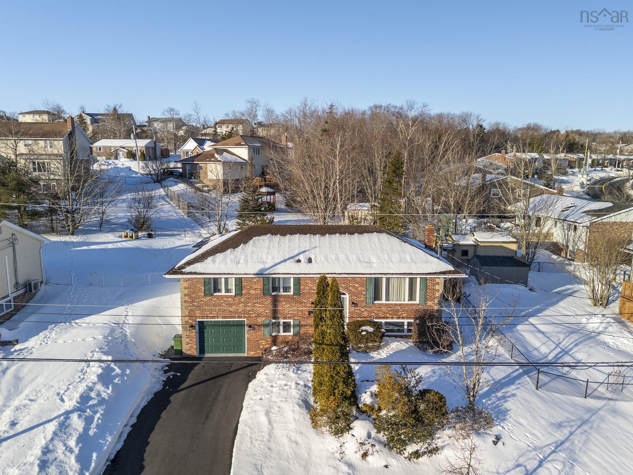 $559,000.00: 162 Greenwich Drive, Colby