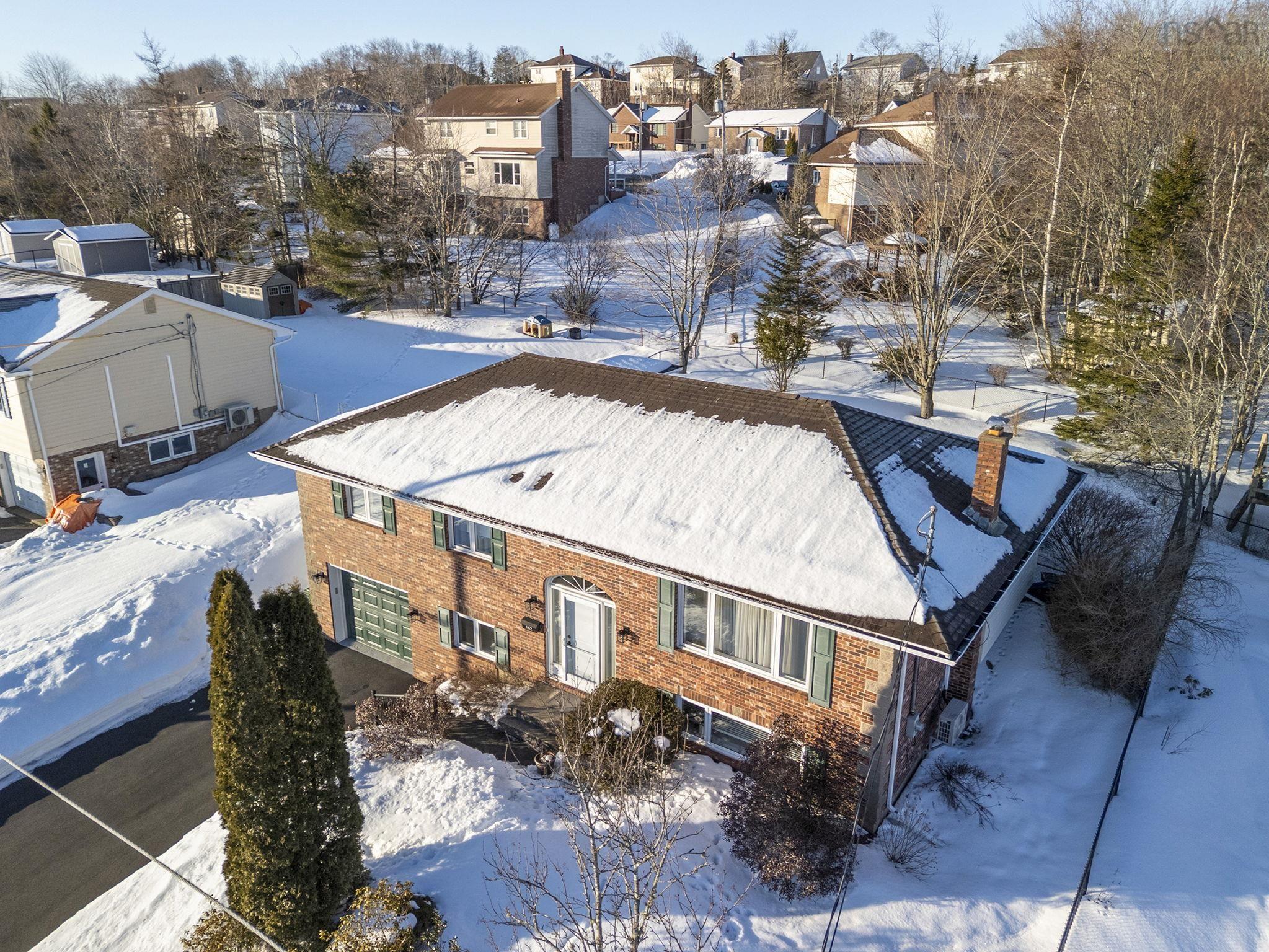 $559,000.00: 162 Greenwich Drive, Colby