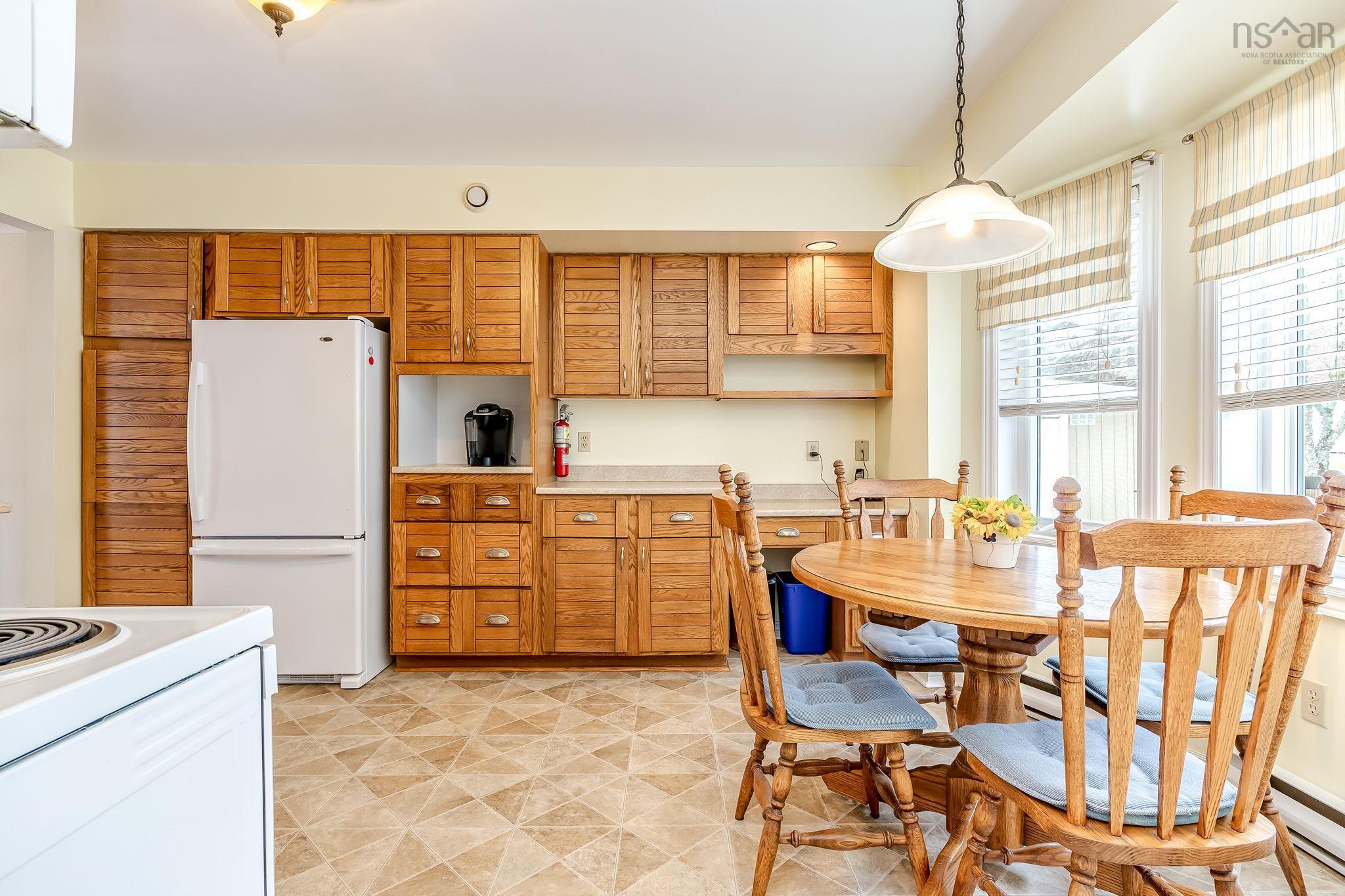 $559,000.00: 162 Greenwich Drive, Colby