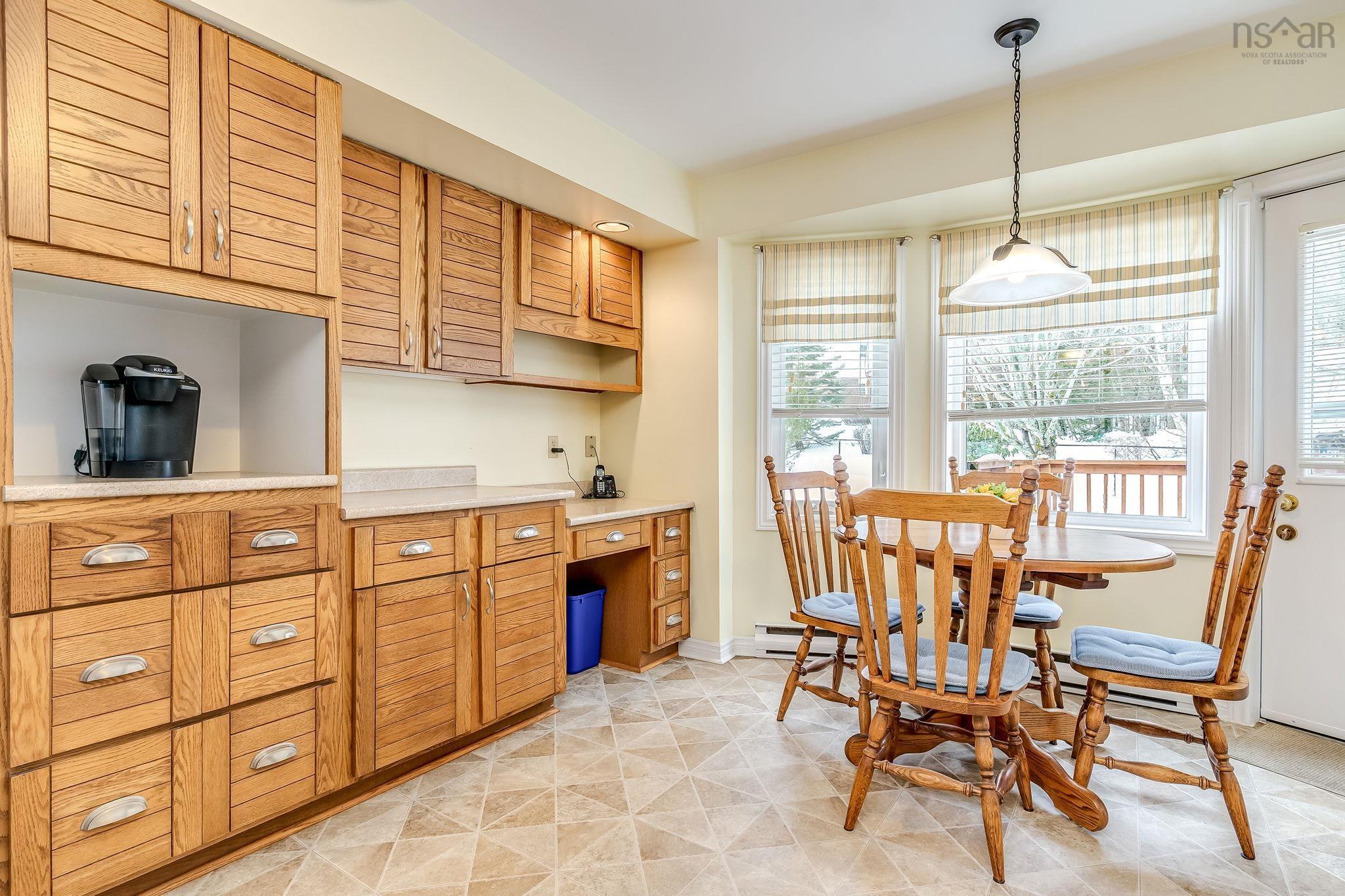 $559,000.00: 162 Greenwich Drive, Colby