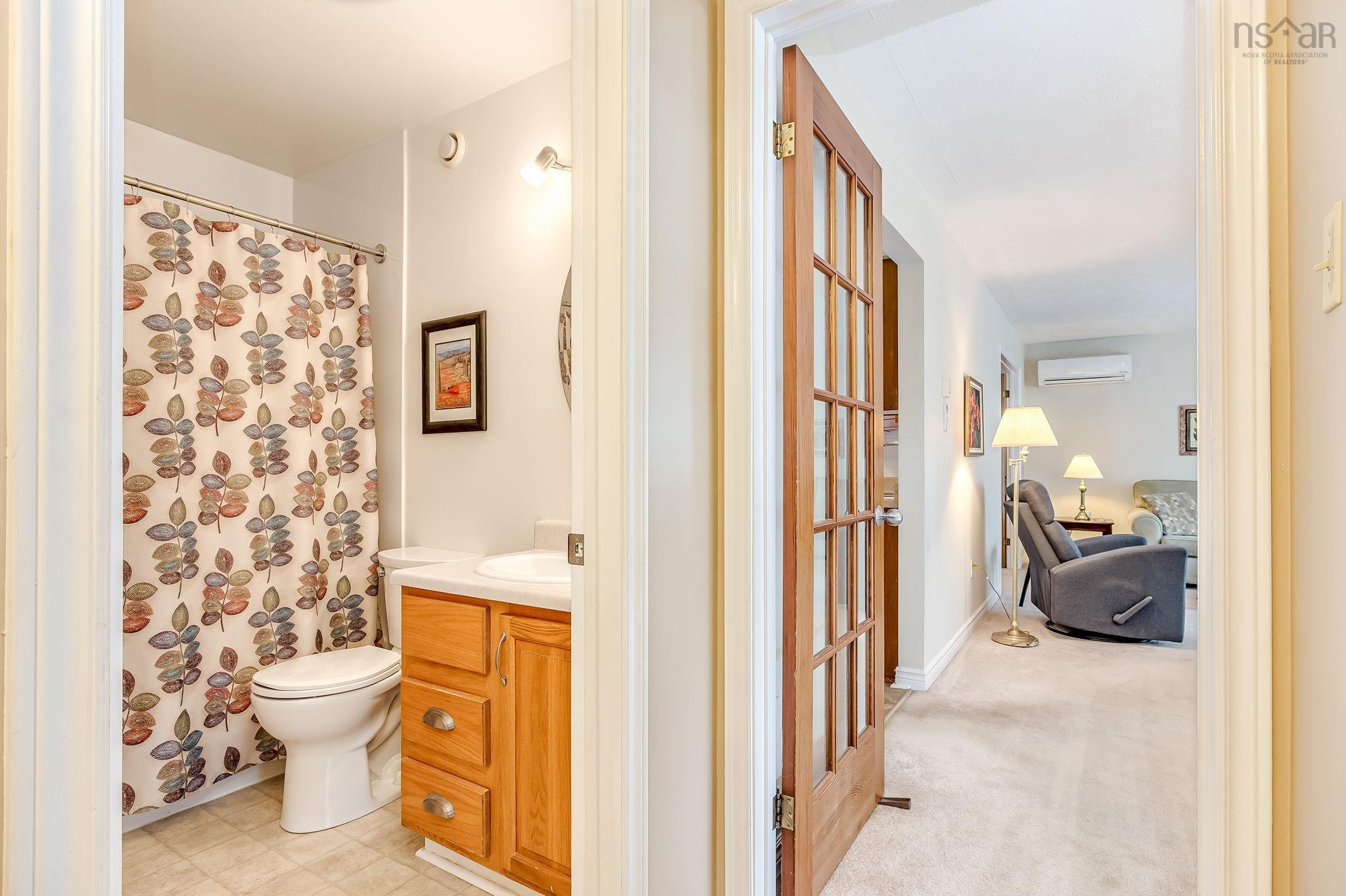 $559,000.00: 162 Greenwich Drive, Colby