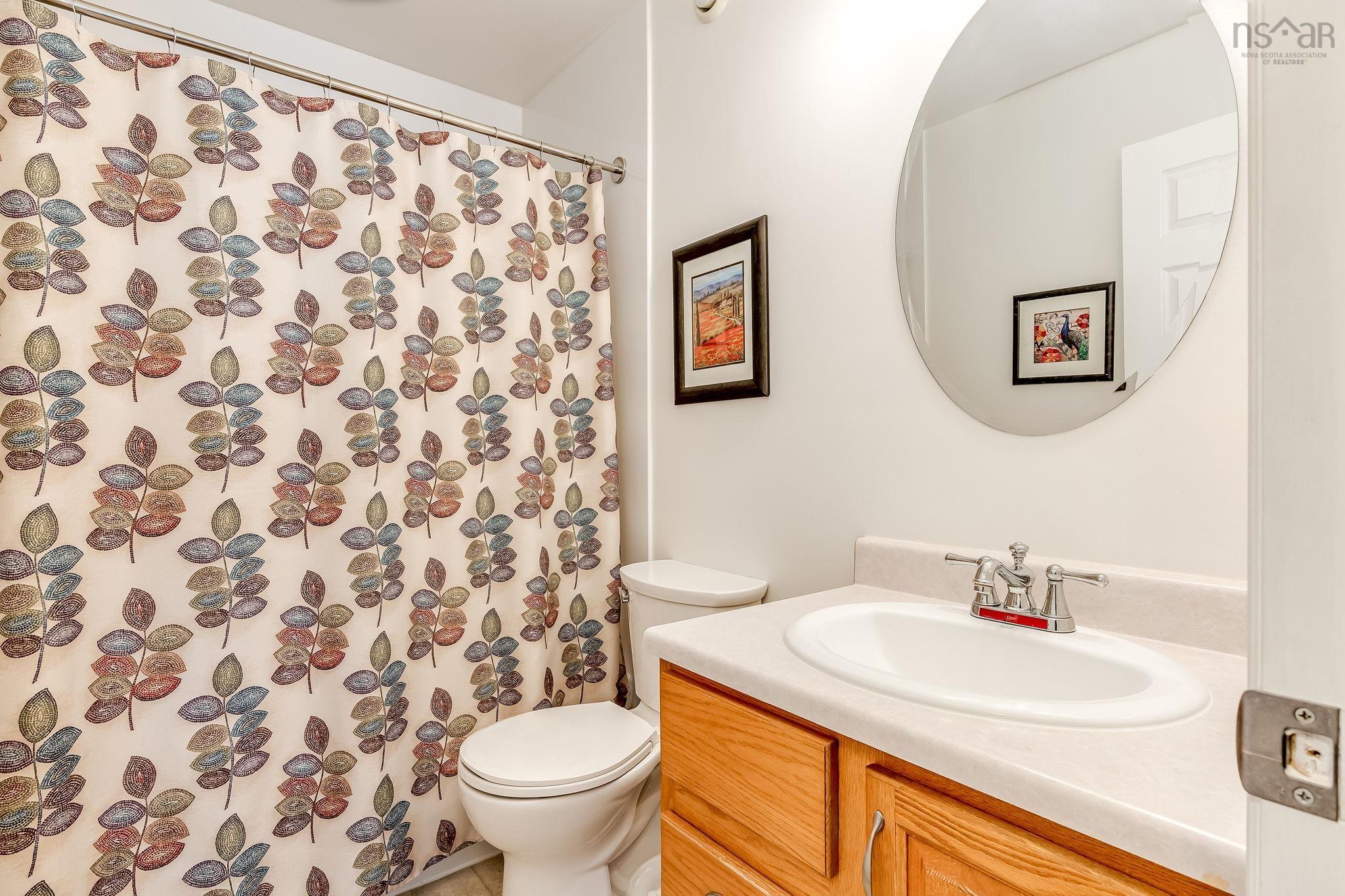 $559,000.00: 162 Greenwich Drive, Colby