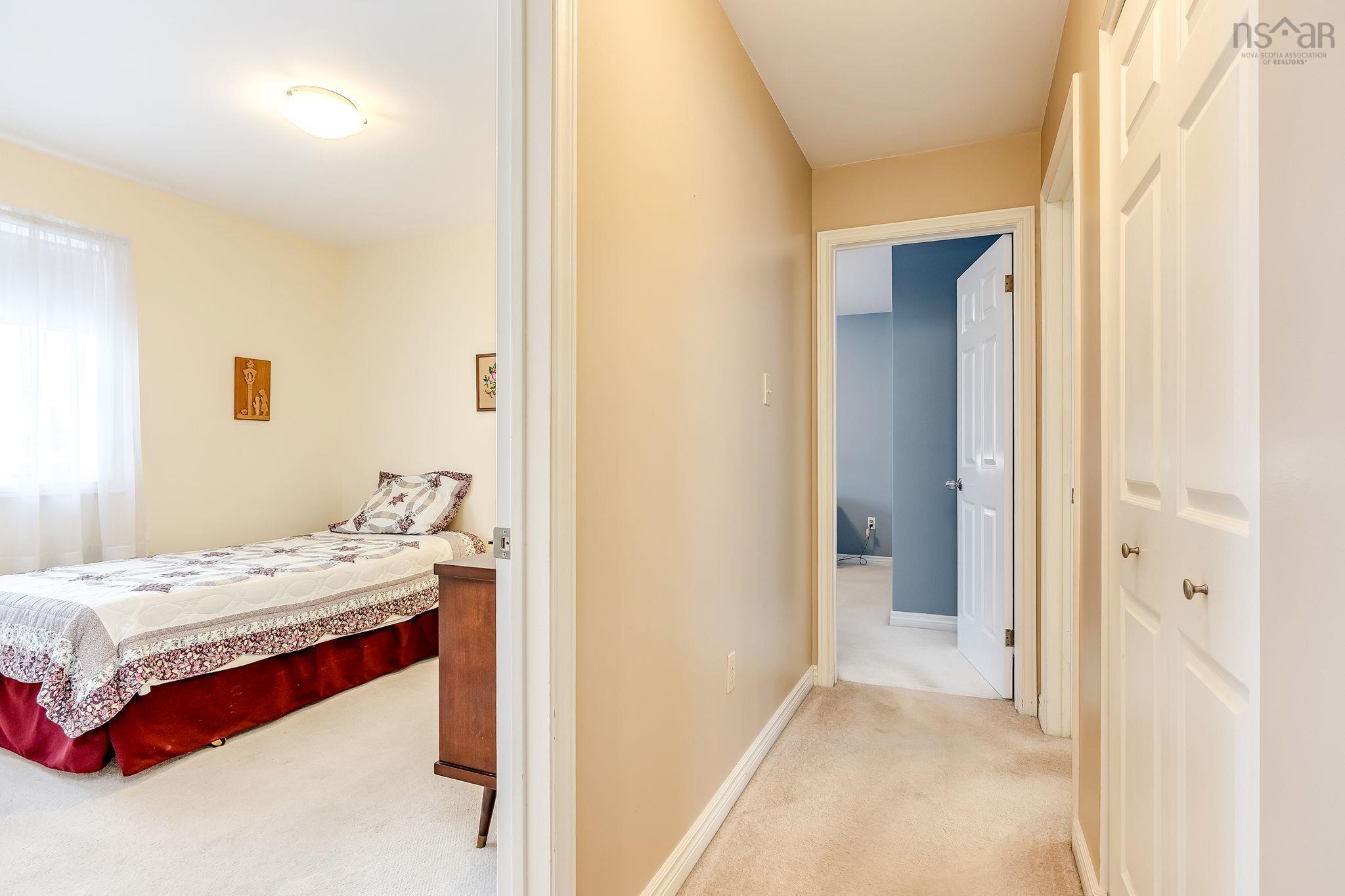 $559,000.00: 162 Greenwich Drive, Colby