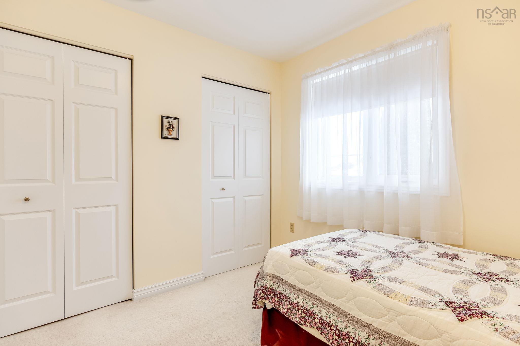 $559,000.00: 162 Greenwich Drive, Colby