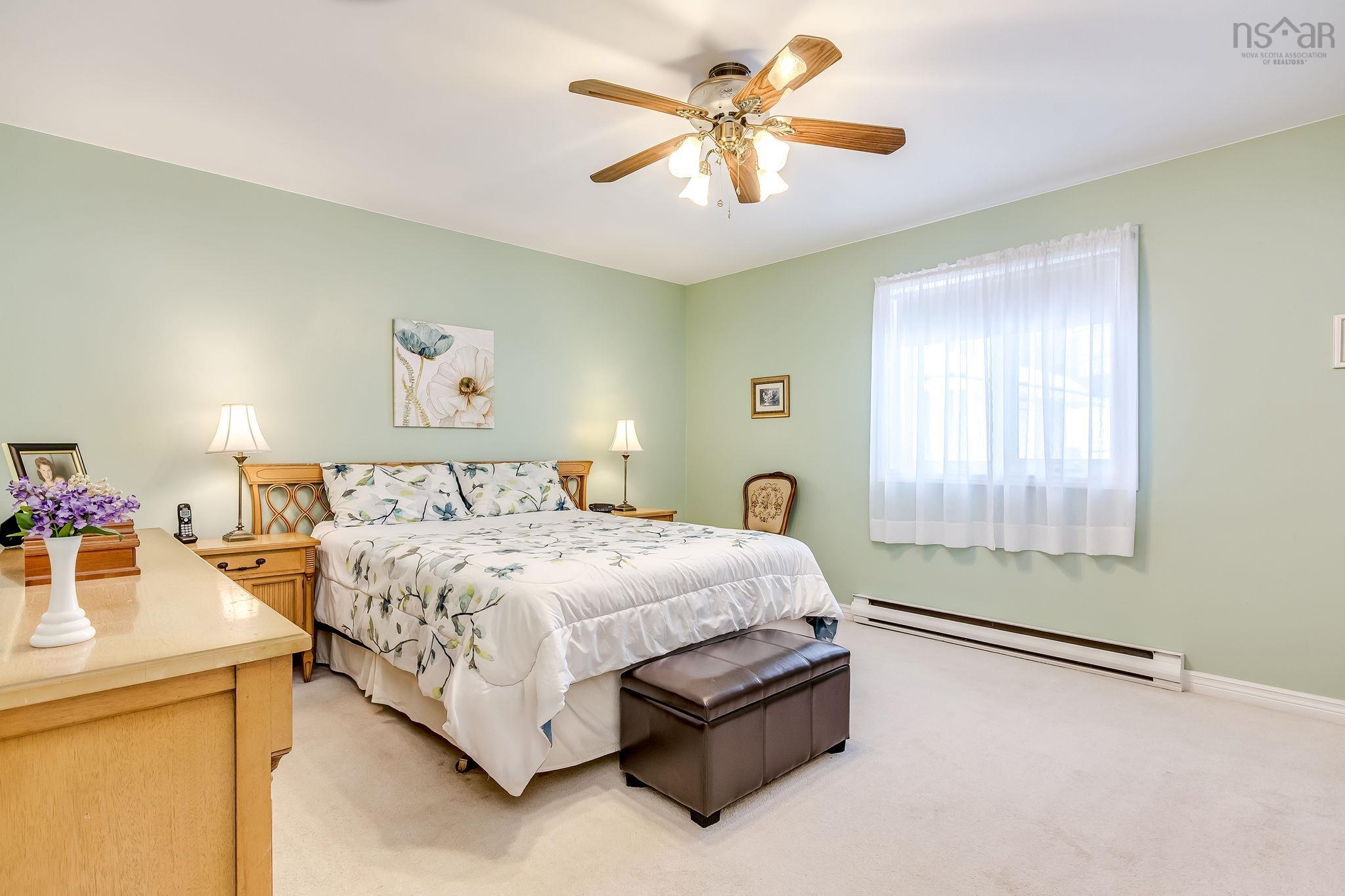 $559,000.00: 162 Greenwich Drive, Colby