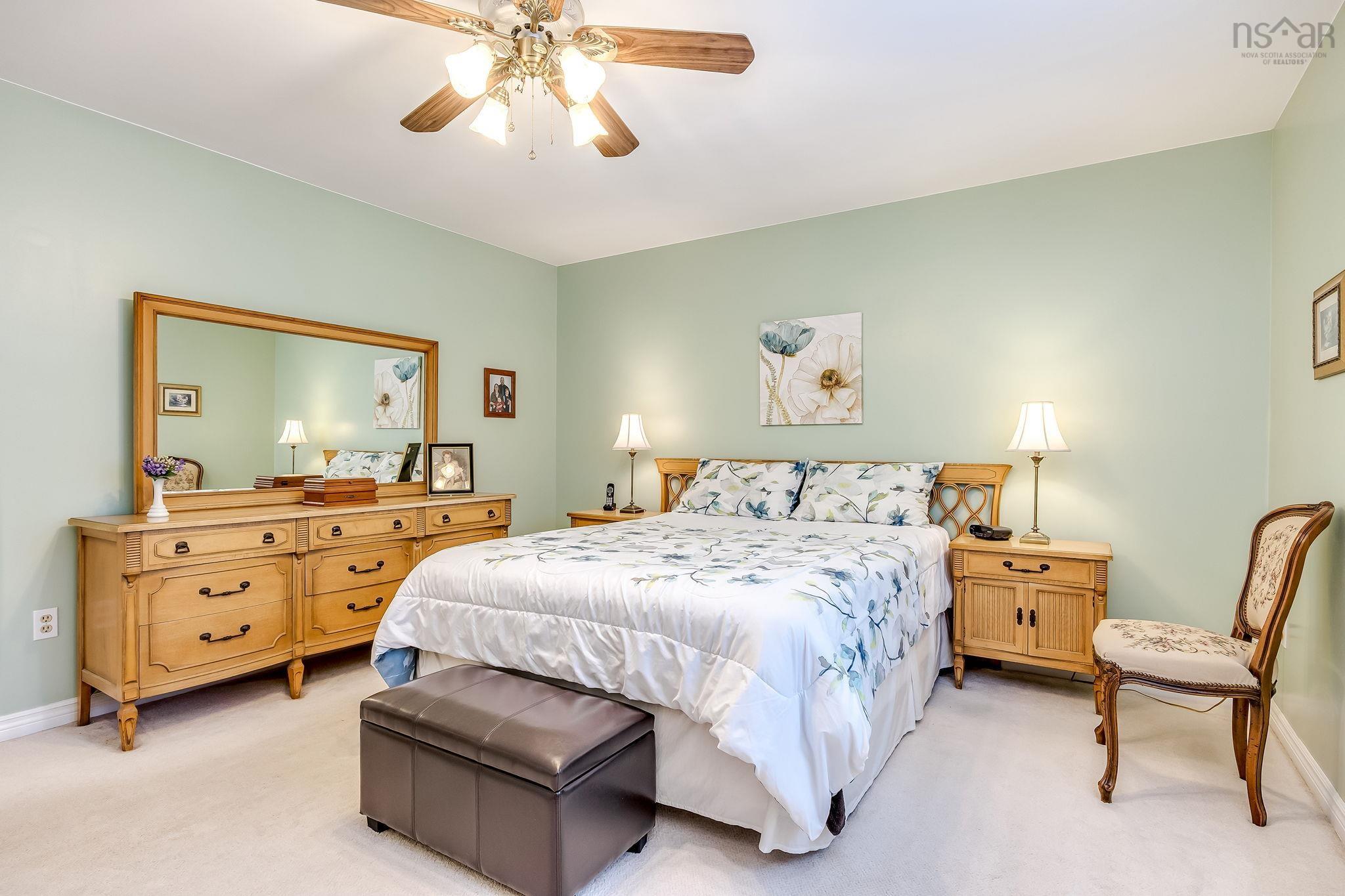 $559,000.00: 162 Greenwich Drive, Colby