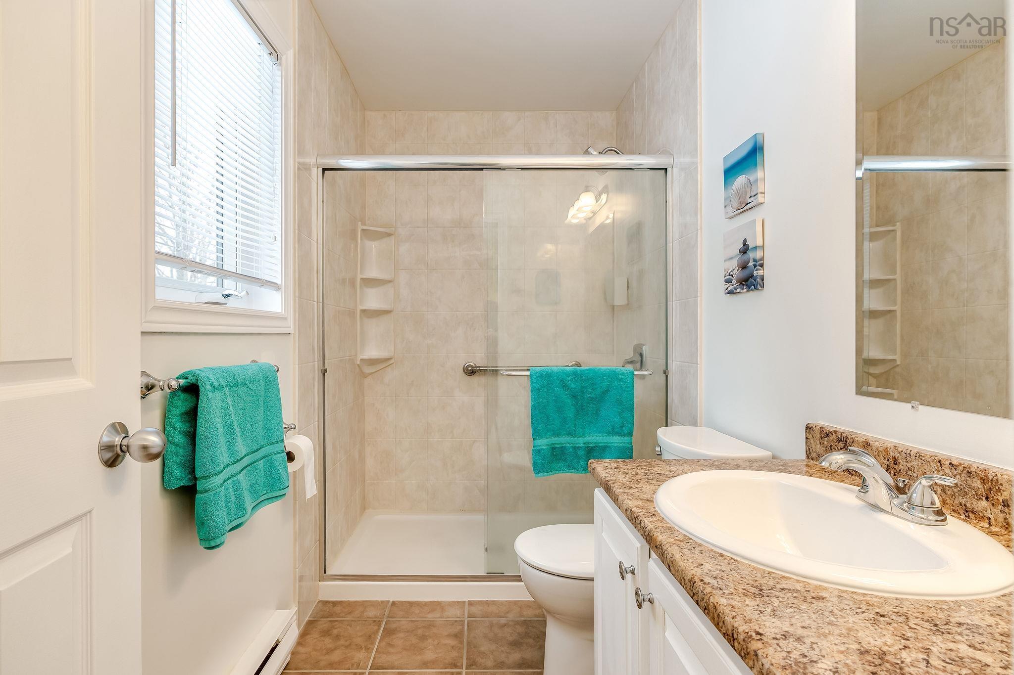 $559,000.00: 162 Greenwich Drive, Colby