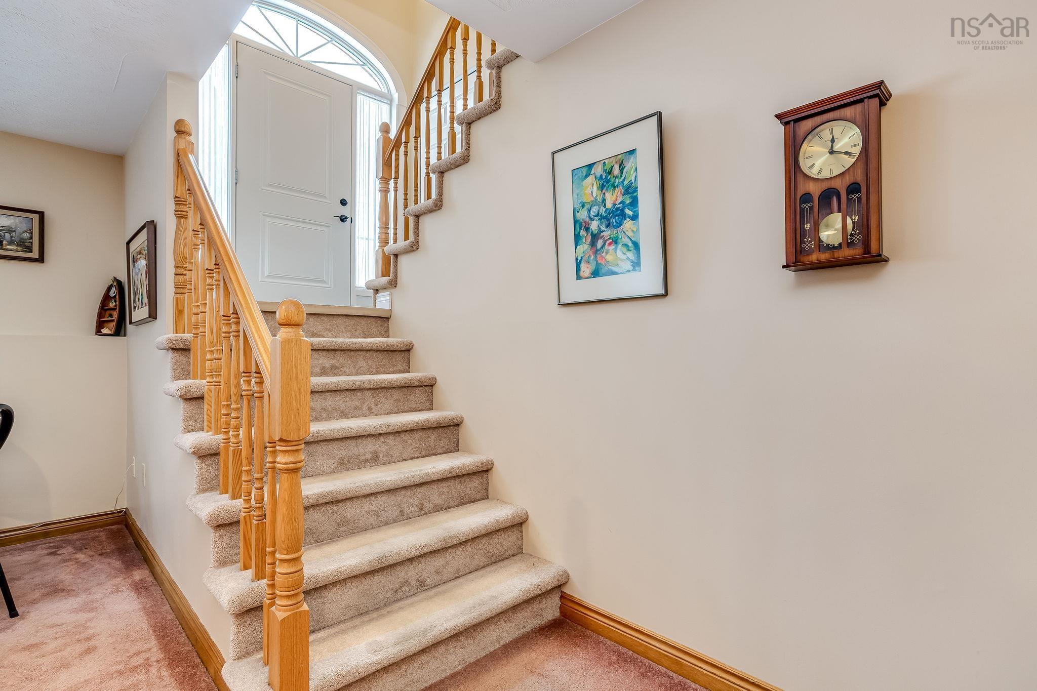 $559,000.00: 162 Greenwich Drive, Colby