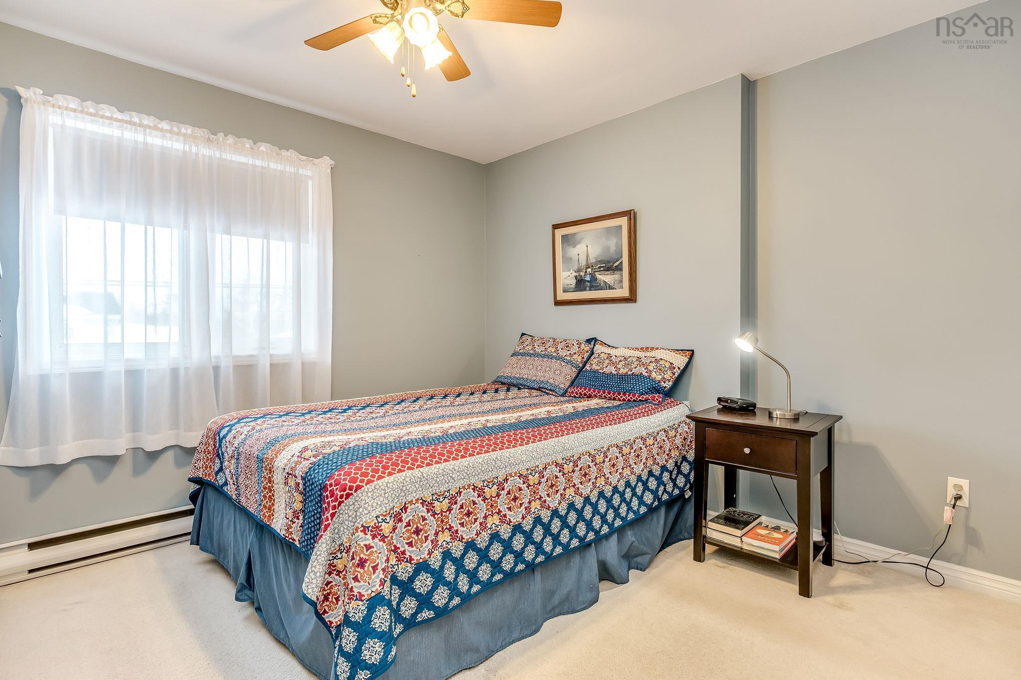 $559,000.00: 162 Greenwich Drive, Colby