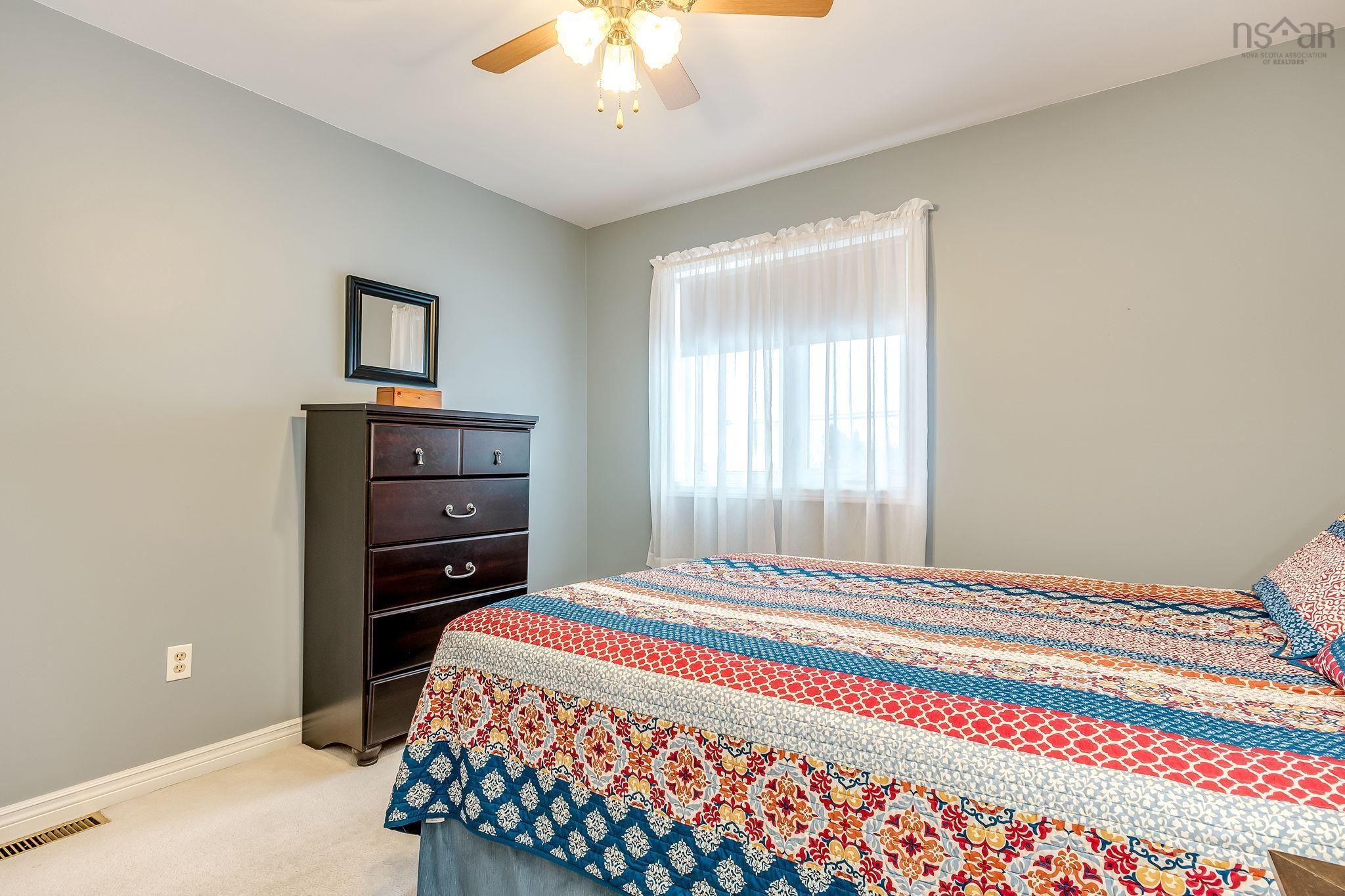 $559,000.00: 162 Greenwich Drive, Colby