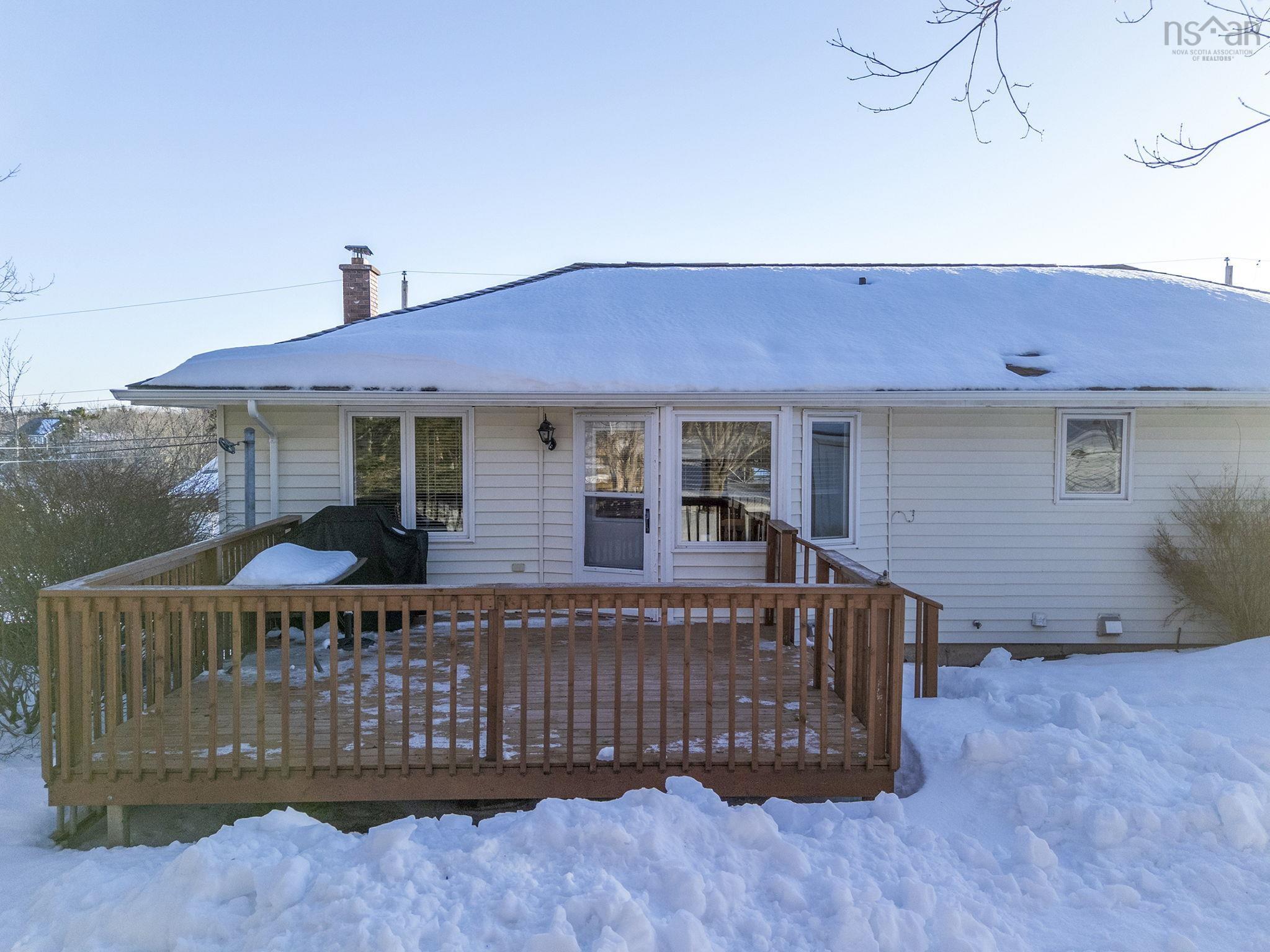 $559,000.00: 162 Greenwich Drive, Colby