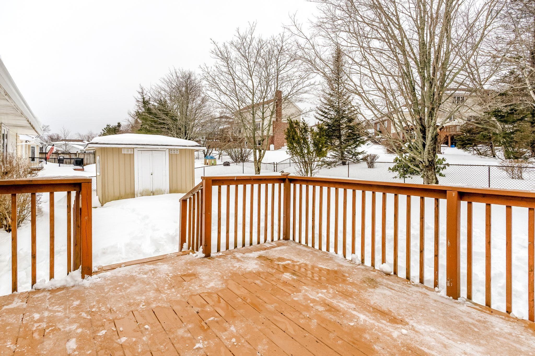 $559,000.00: 162 Greenwich Drive, Colby