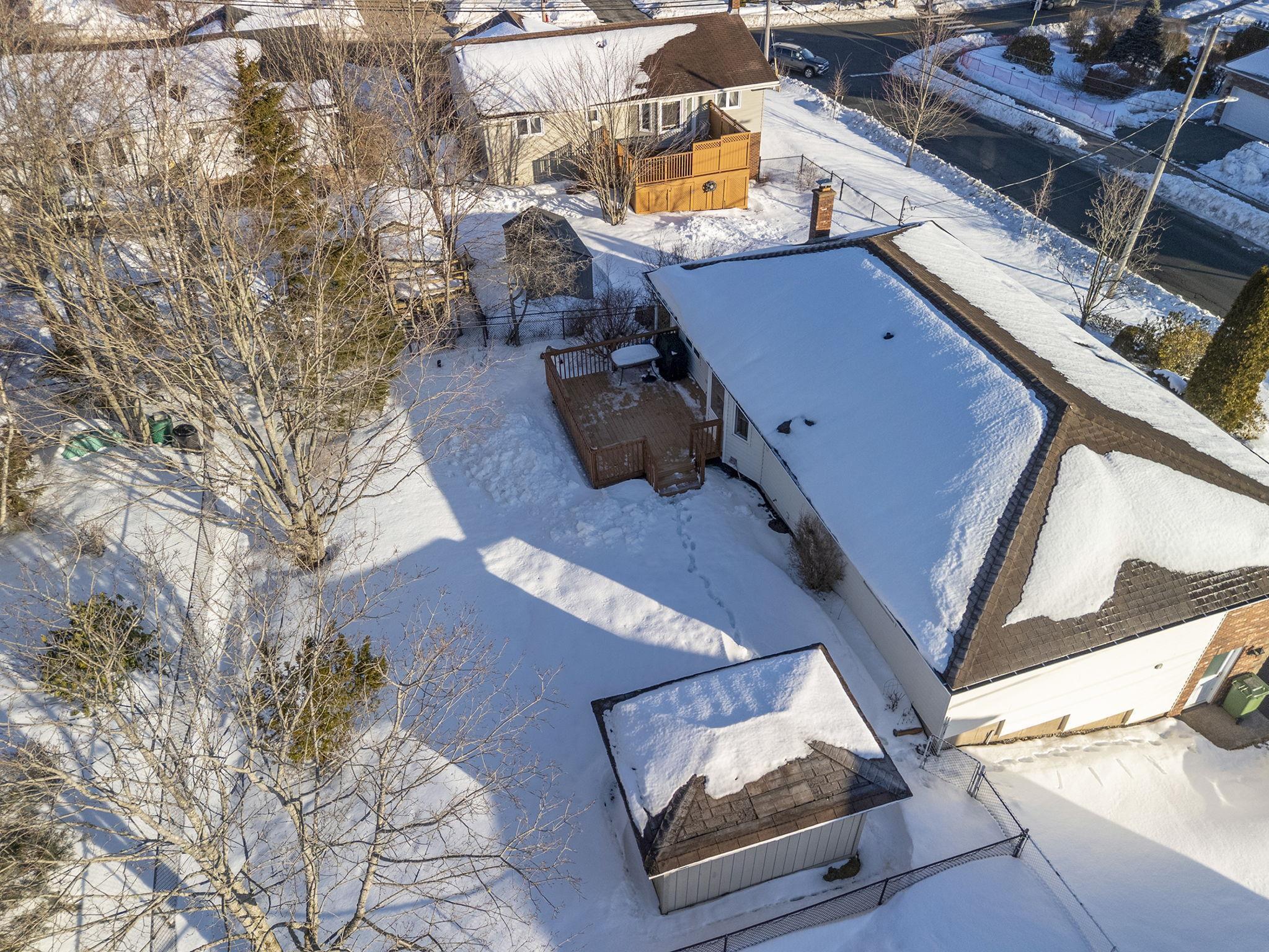 $559,000.00: 162 Greenwich Drive, Colby