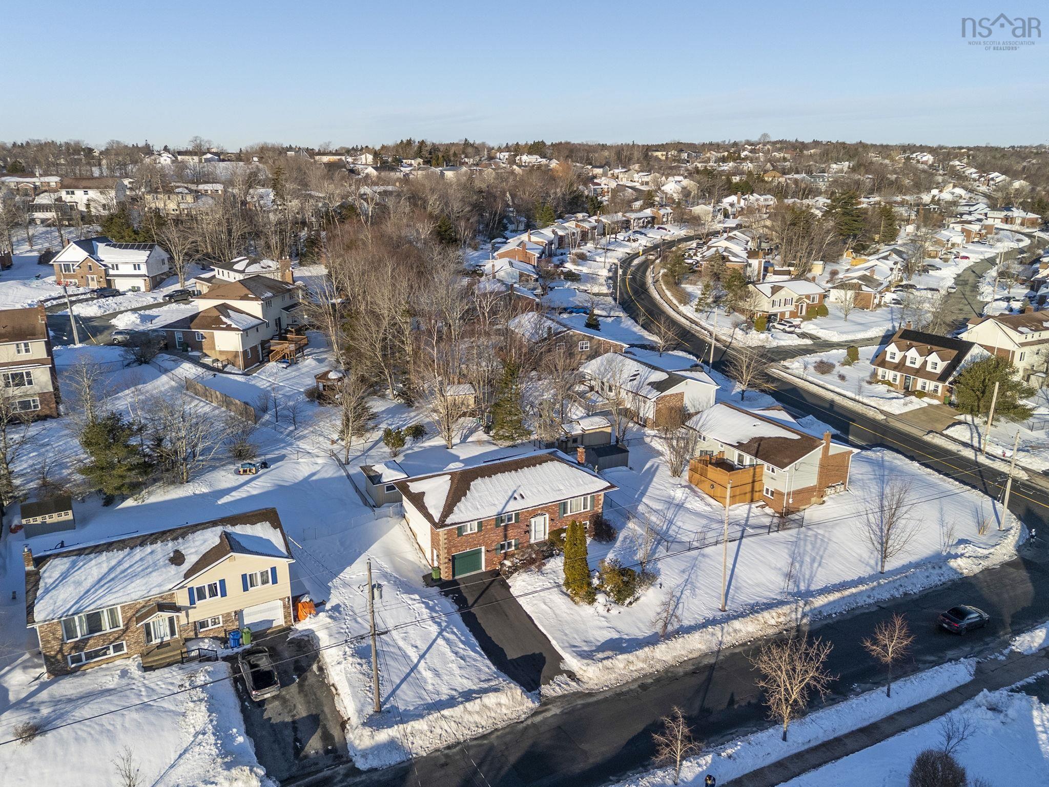 $559,000.00: 162 Greenwich Drive, Colby