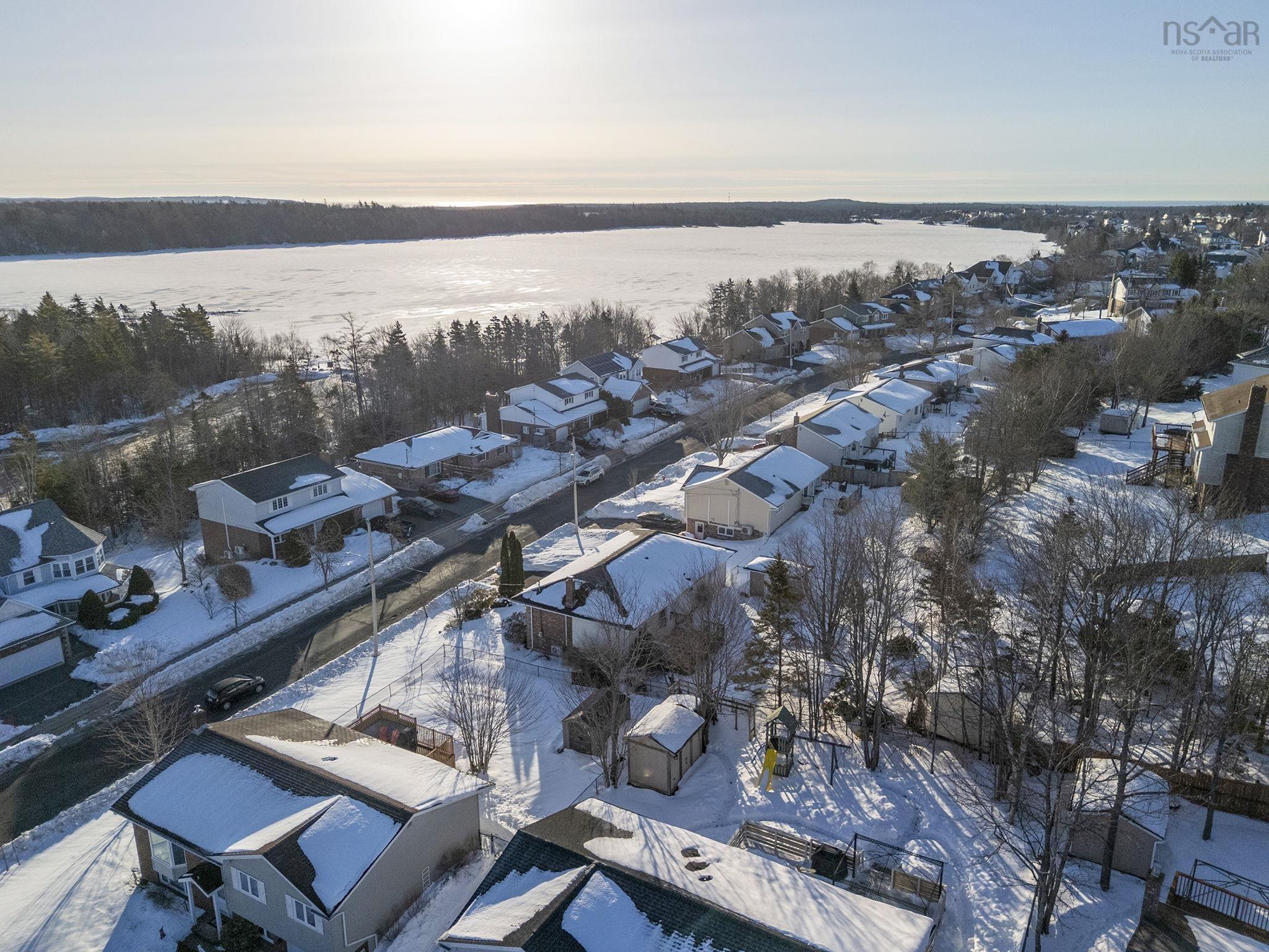 $559,000.00: 162 Greenwich Drive, Colby