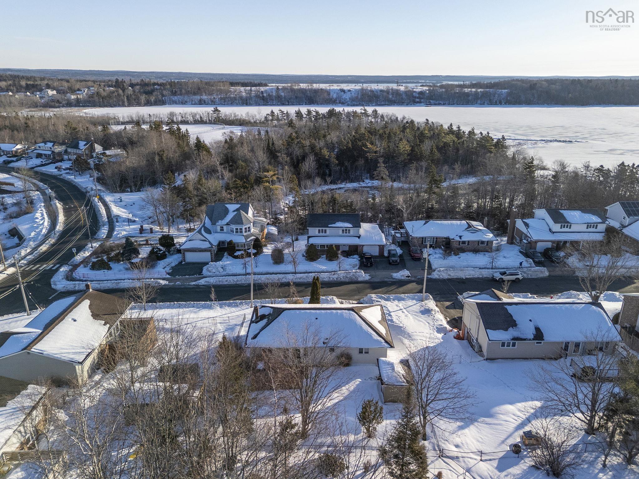 $559,000.00: 162 Greenwich Drive, Colby