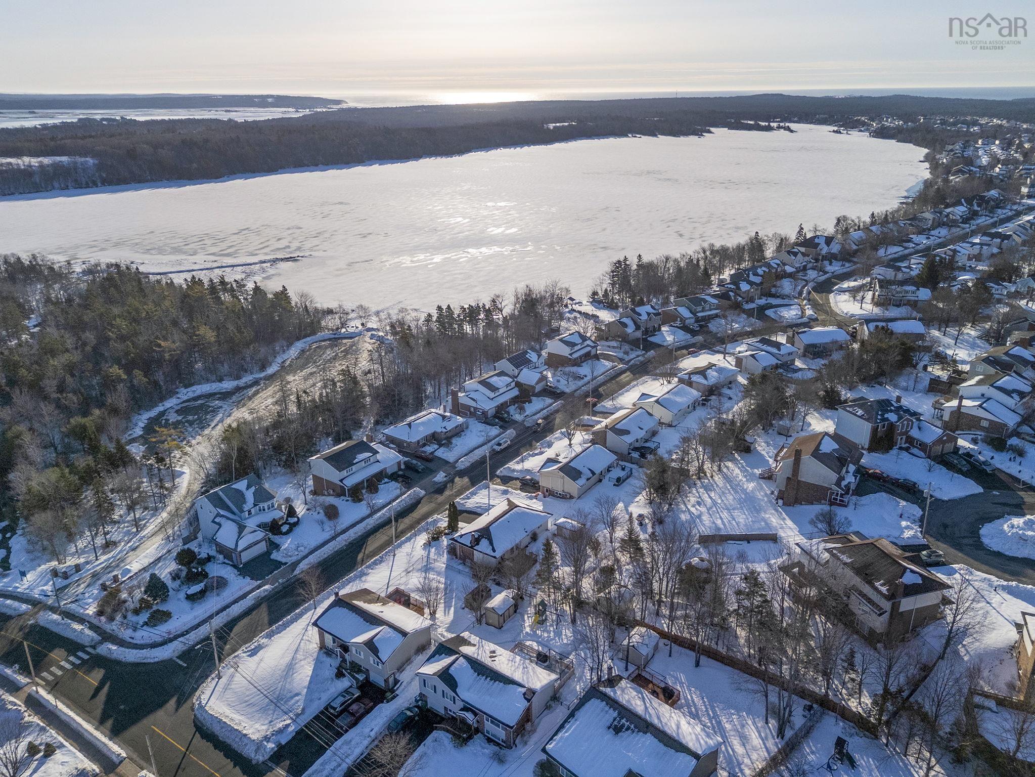 $559,000.00: 162 Greenwich Drive, Colby