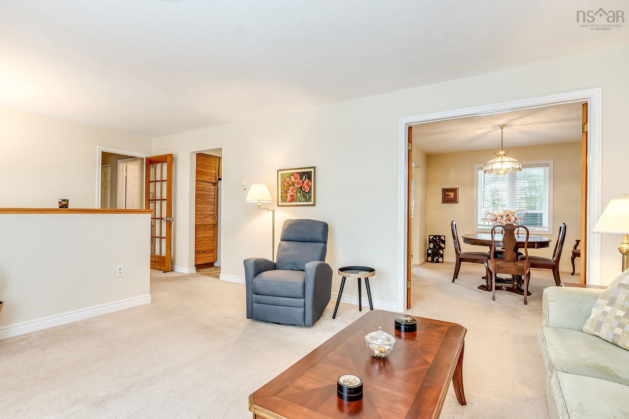 $559,000.00: 162 Greenwich Drive, Colby