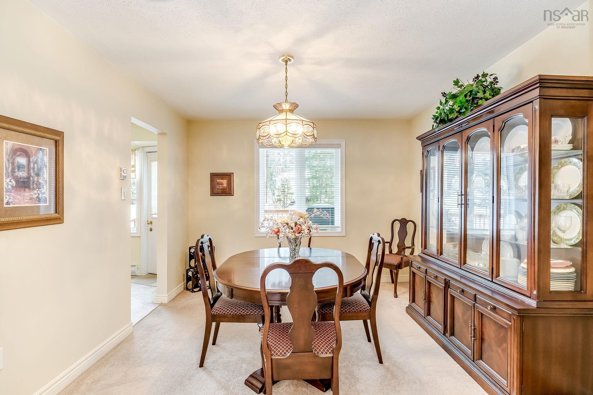 $559,000.00: 162 Greenwich Drive, Colby