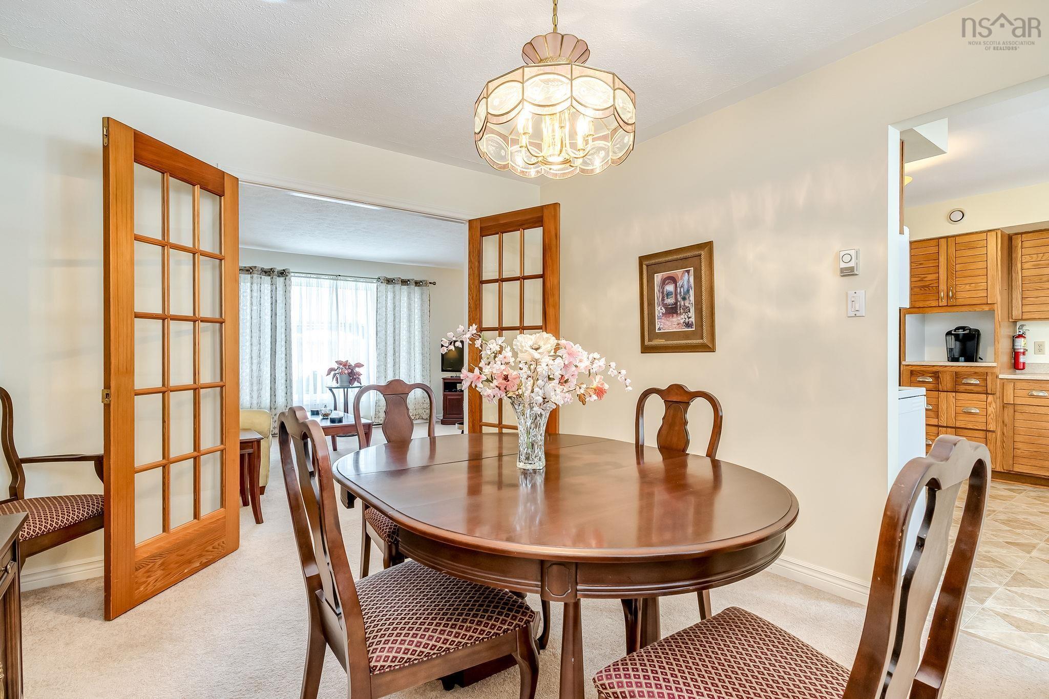 $559,000.00: 162 Greenwich Drive, Colby