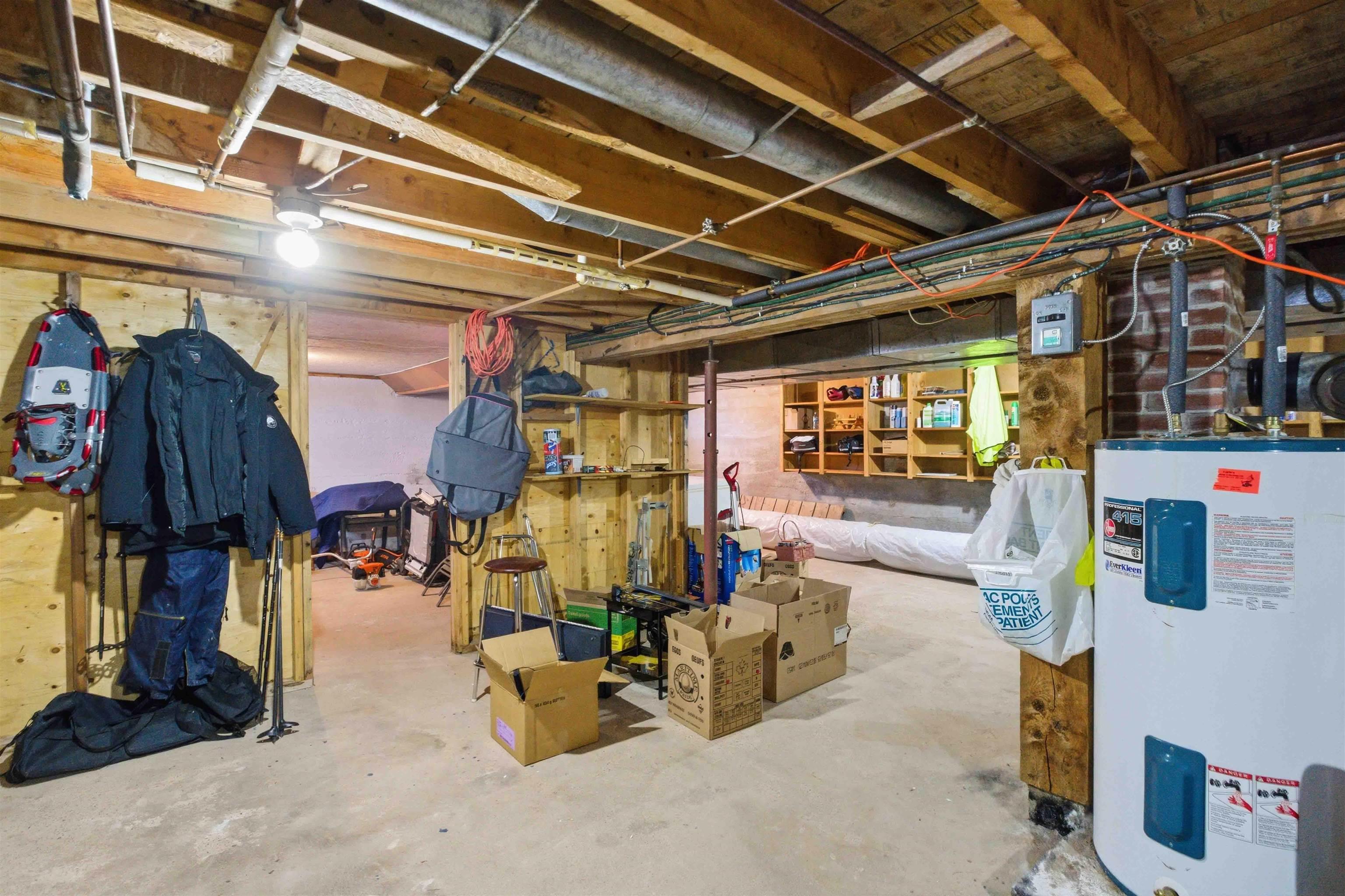 $375,000.00: 1535 Victoria Road, Dempseys Corner