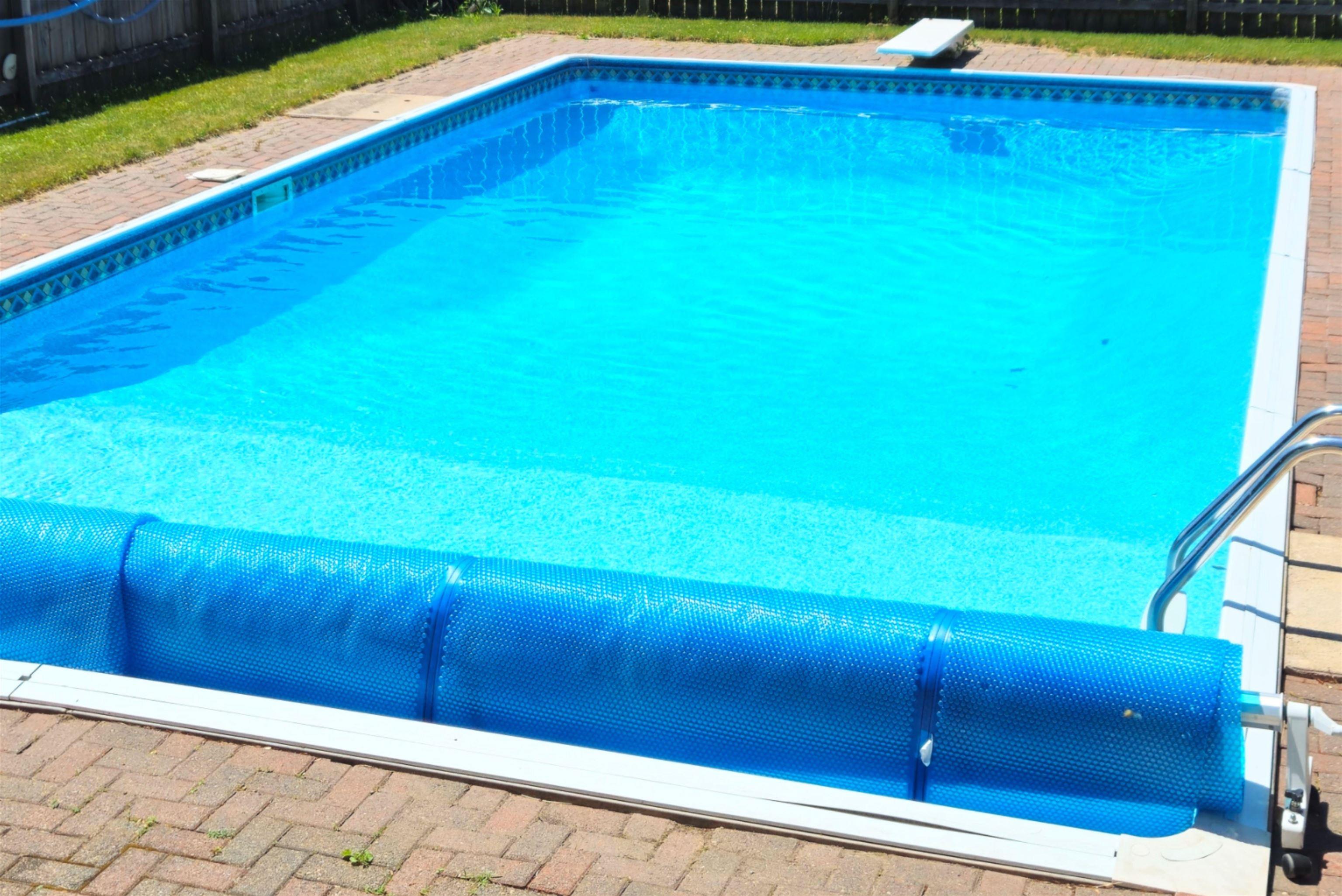 $375,000.00: 1535 Victoria Road, Dempseys Corner