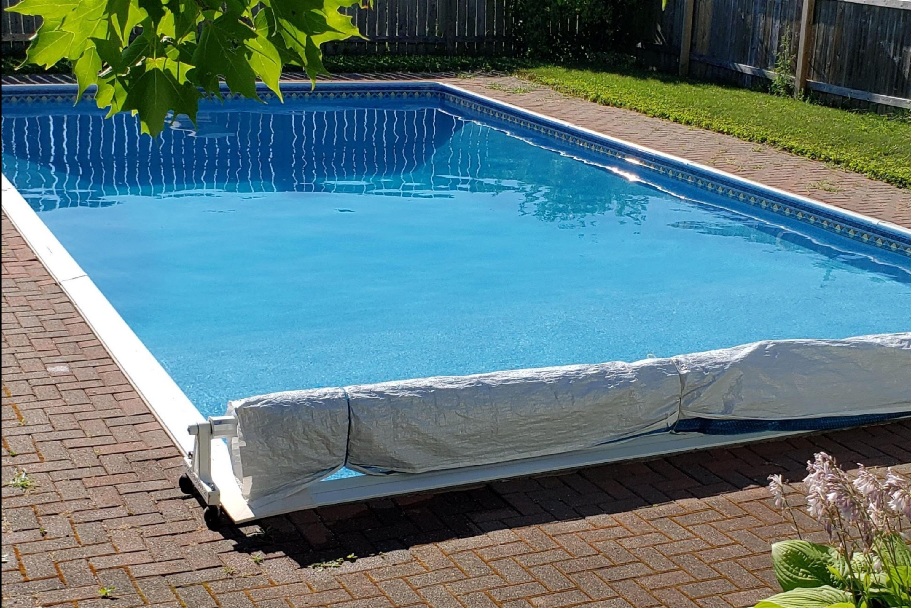 $375,000.00: 1535 Victoria Road, Dempseys Corner