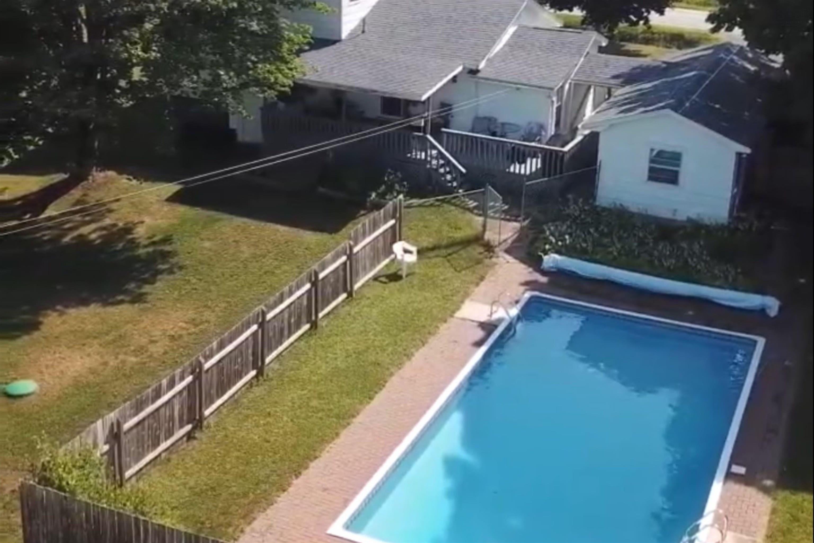 $375,000.00: 1535 Victoria Road, Dempseys Corner