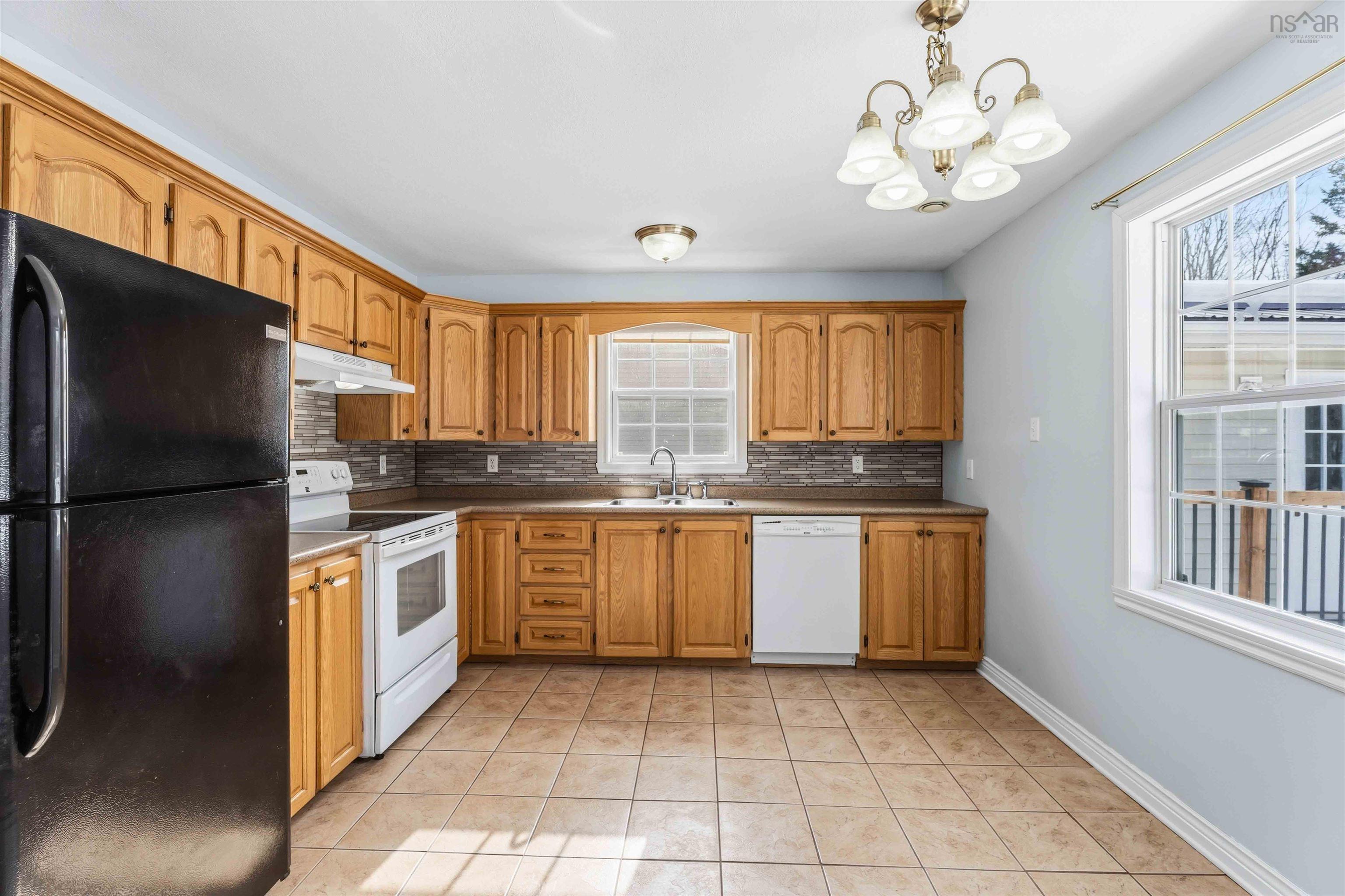 $399,900.00: 9039 Highway 10 Highway, Nictaux