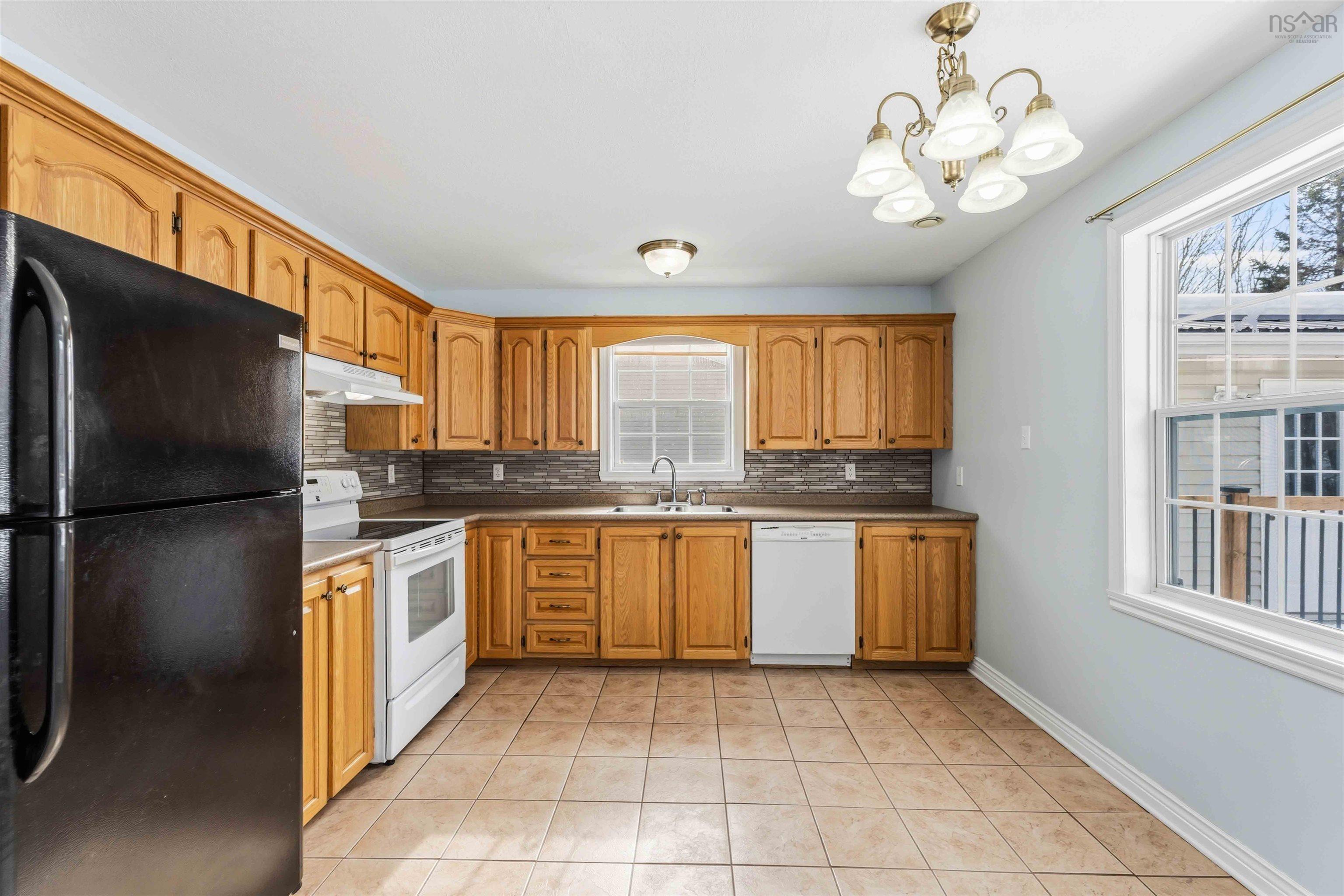 $399,900.00: 9039 Highway 10 Highway, Nictaux