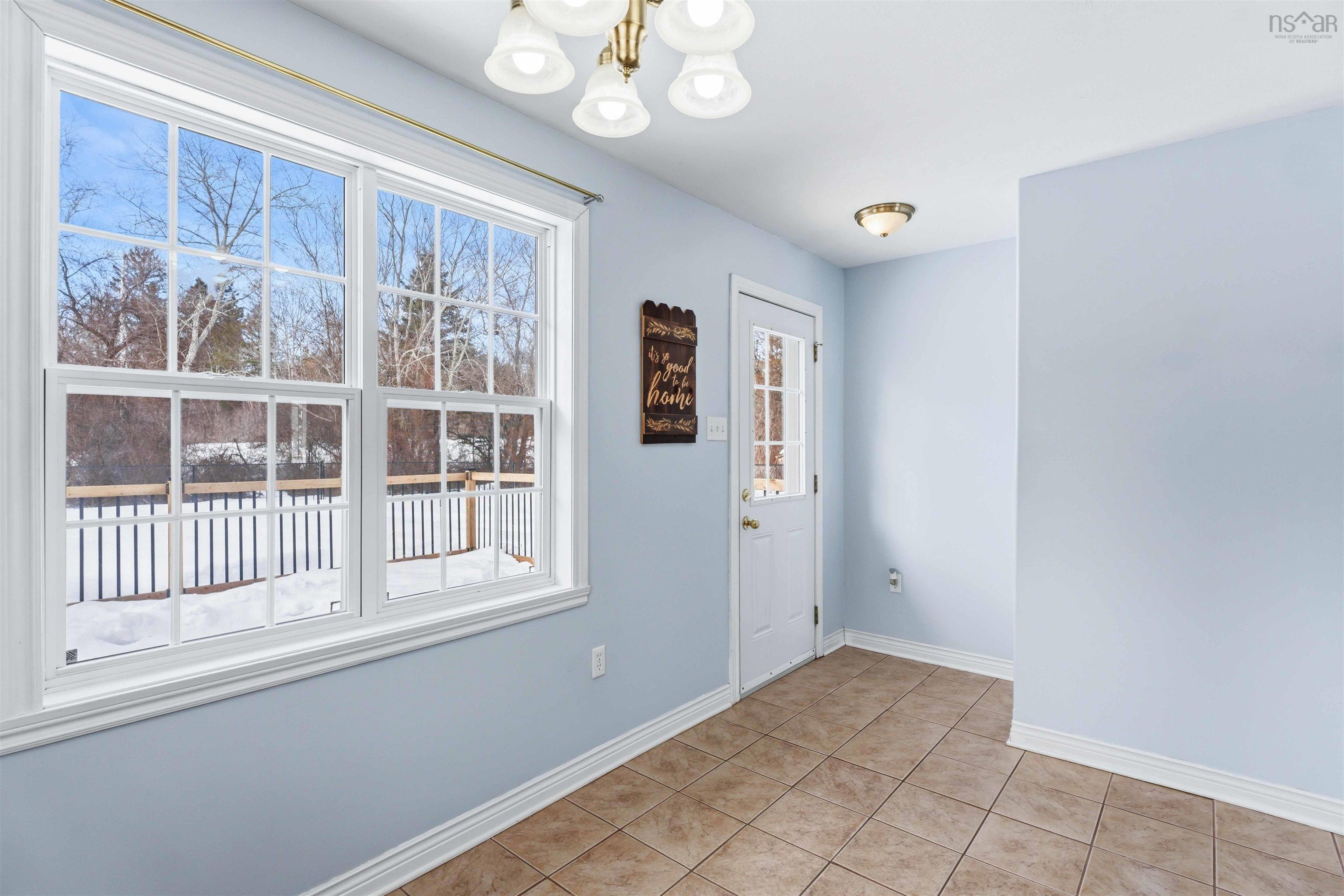 $399,900.00: 9039 Highway 10 Highway, Nictaux