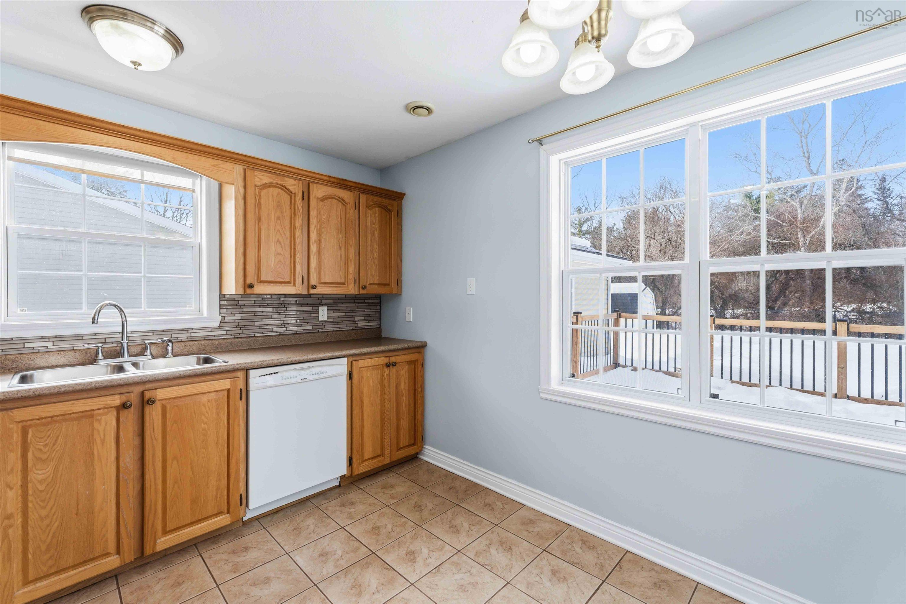 $399,900.00: 9039 Highway 10 Highway, Nictaux