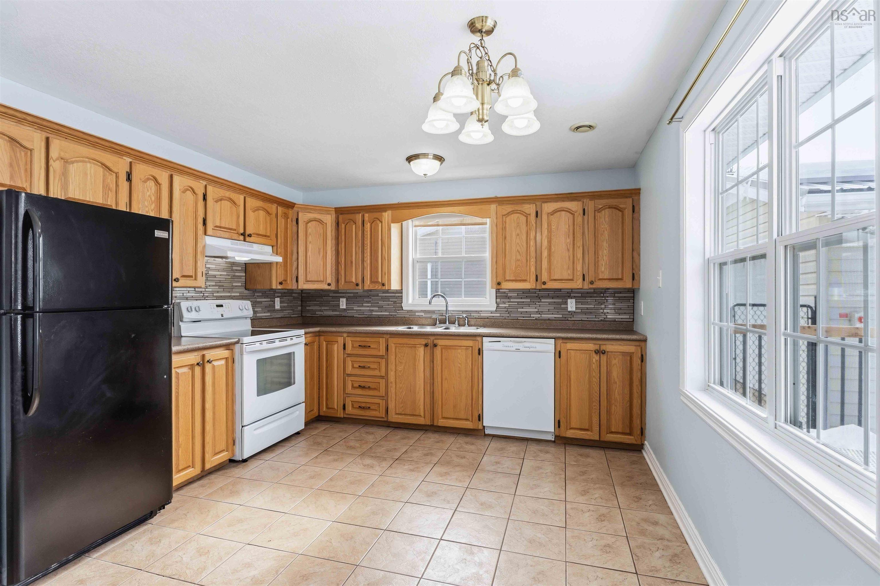 $399,900.00: 9039 Highway 10 Highway, Nictaux