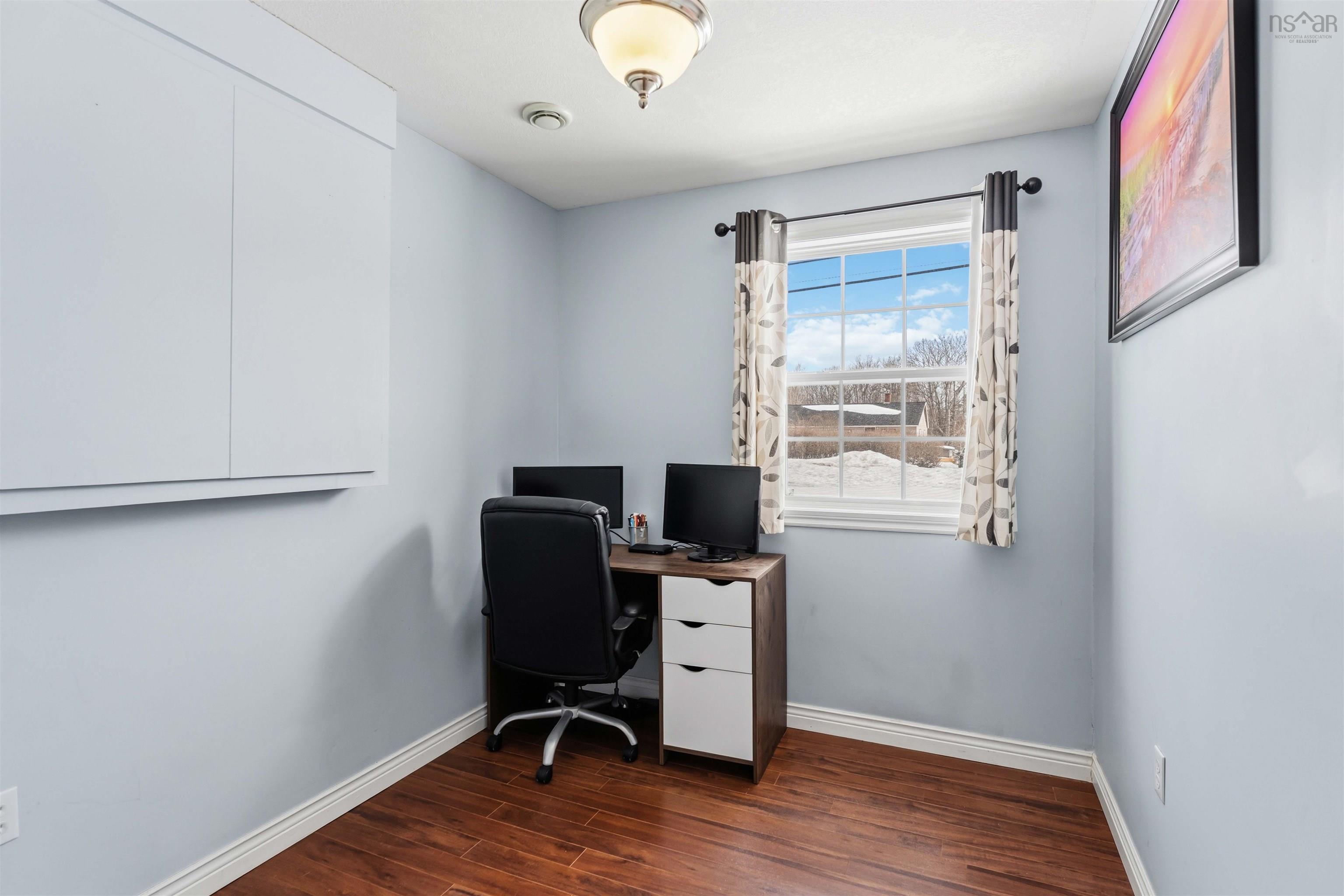 $399,900.00: 9039 Highway 10 Highway, Nictaux