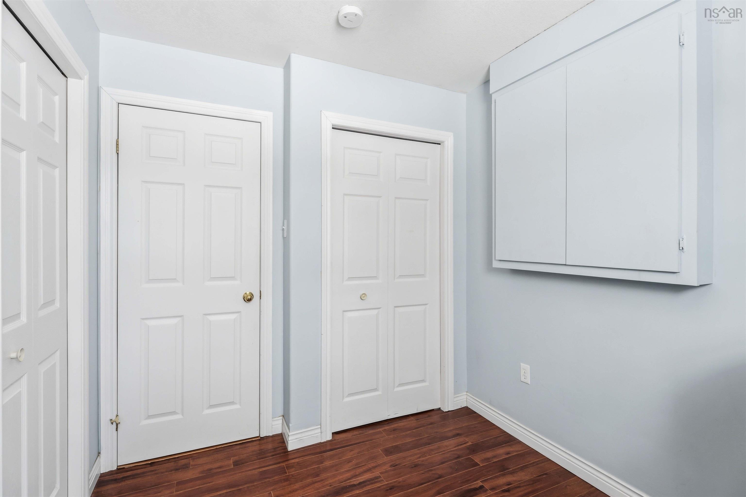 $399,900.00: 9039 Highway 10 Highway, Nictaux