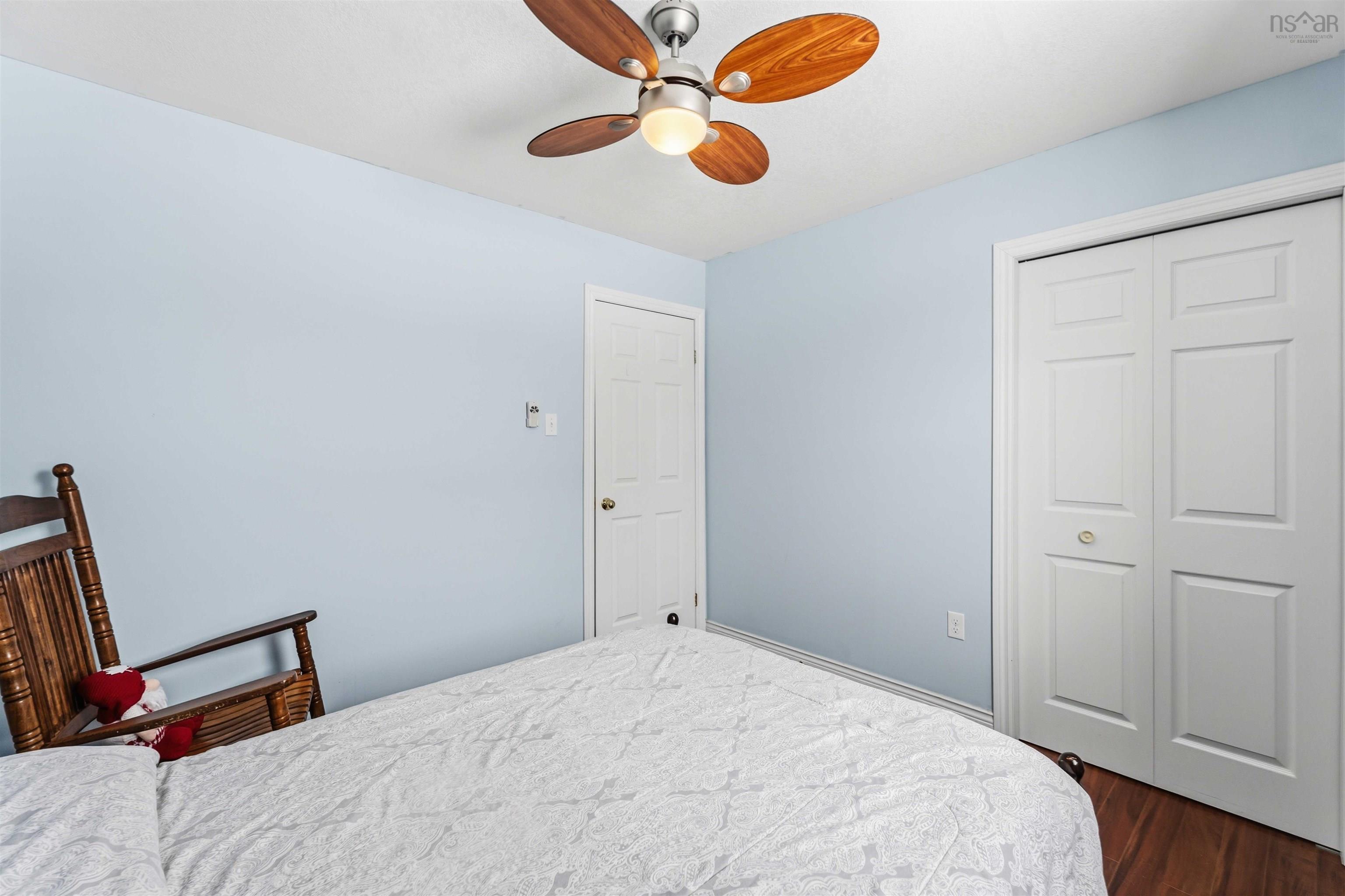 $399,900.00: 9039 Highway 10 Highway, Nictaux