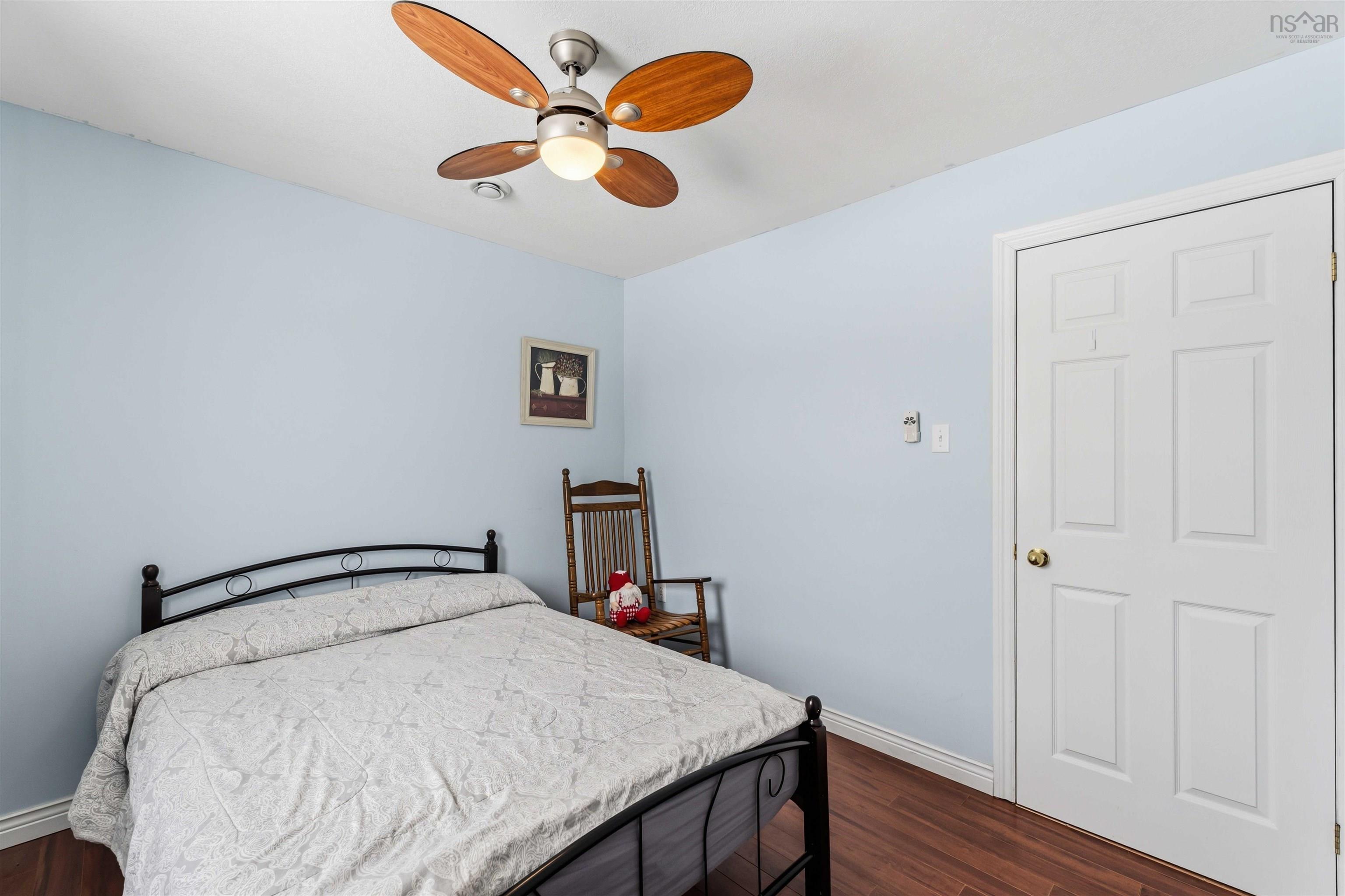 $399,900.00: 9039 Highway 10 Highway, Nictaux