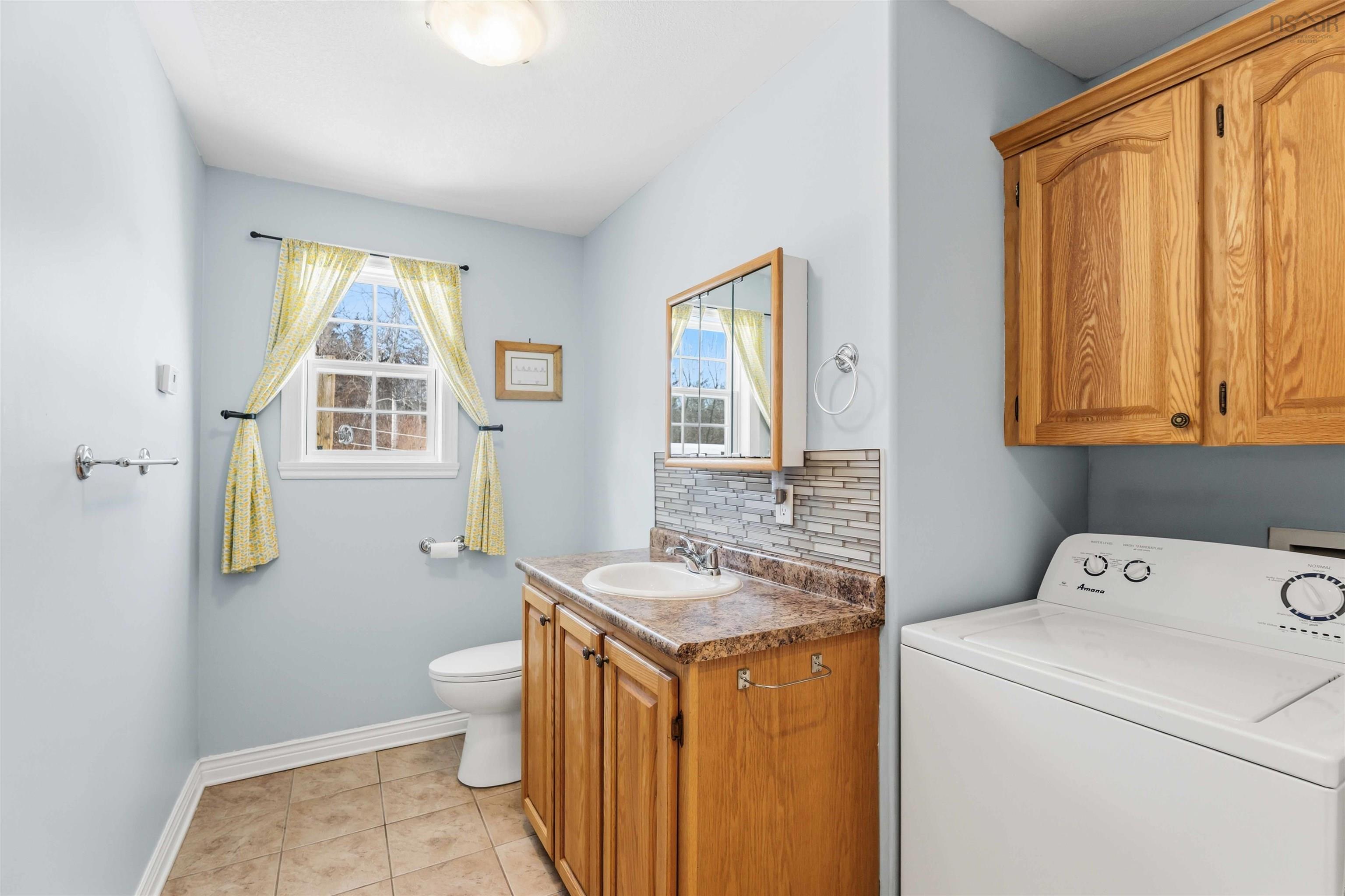 $399,900.00: 9039 Highway 10 Highway, Nictaux